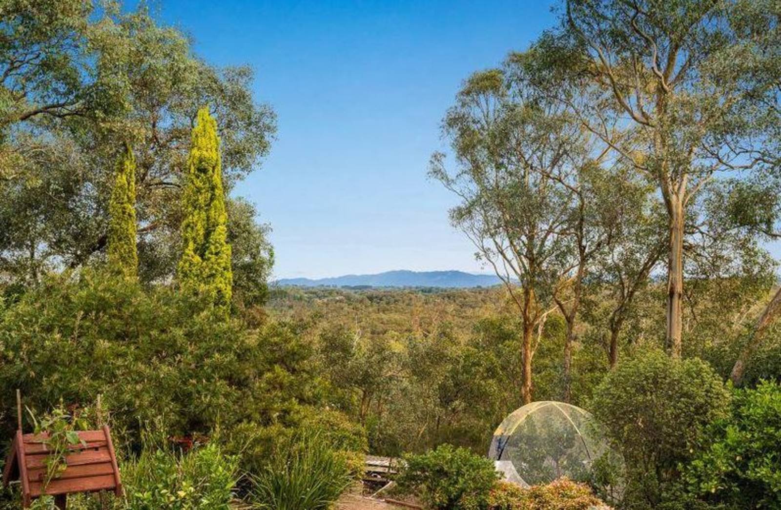 36 Kangaroo Ground-Warrandyte Road, North Warrandyte image 4