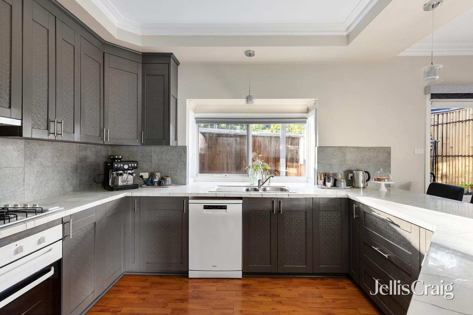 36 Kangaroo Ground Wattle Glen Road, Wattle Glen image 3
