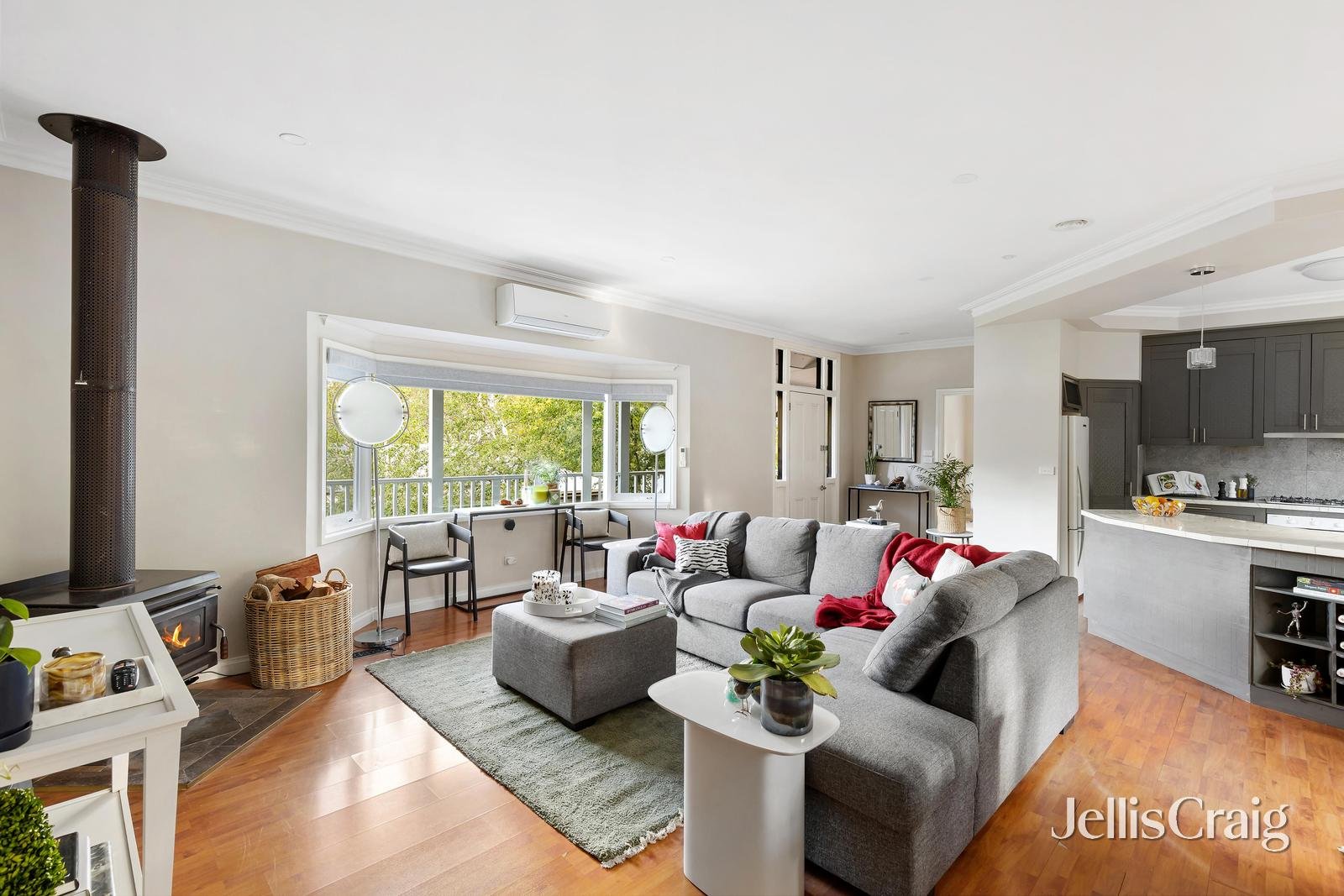 36 Kangaroo Ground Wattle Glen Road, Wattle Glen image 4