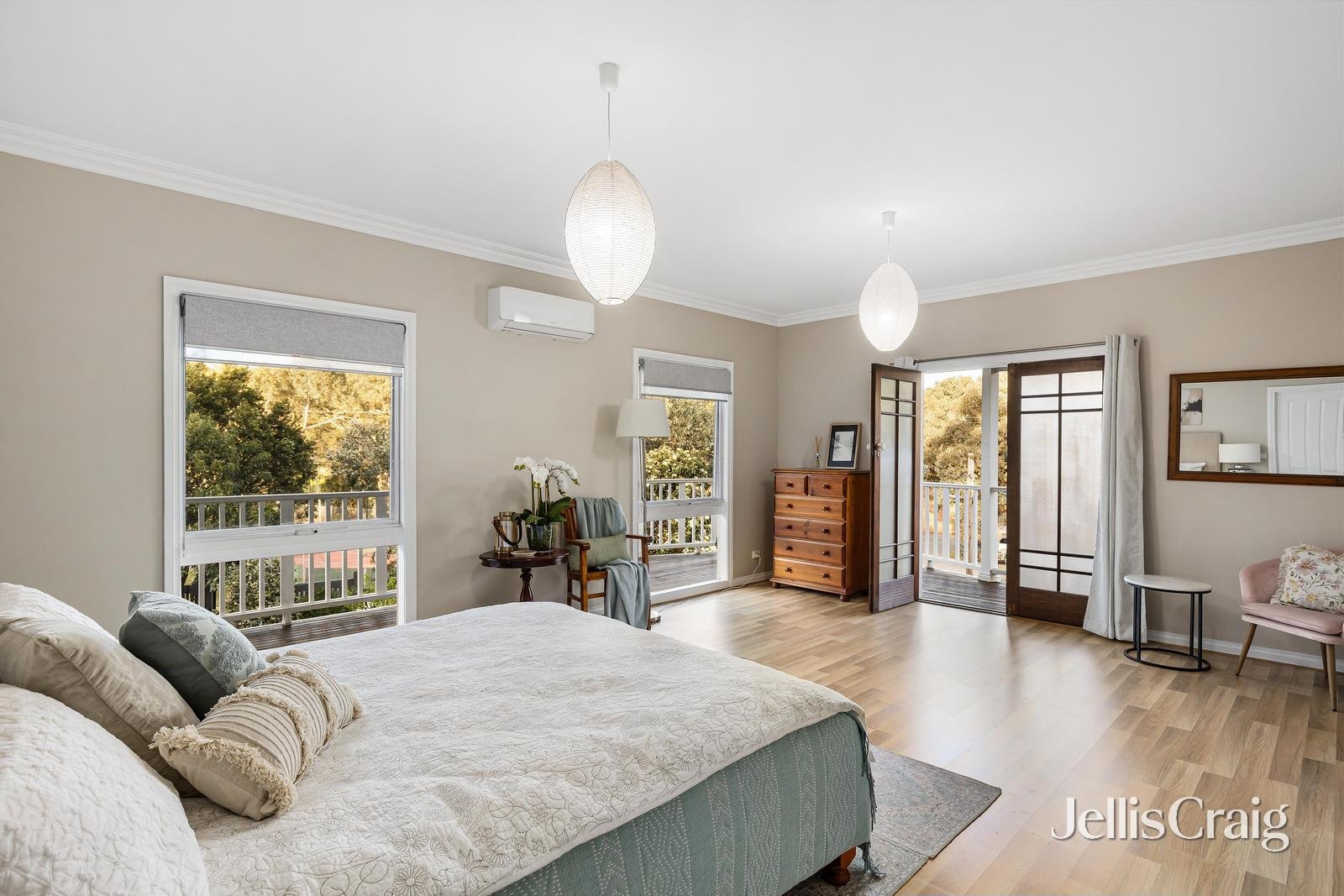 36 Kangaroo Ground Wattle Glen Road, Wattle Glen image 6
