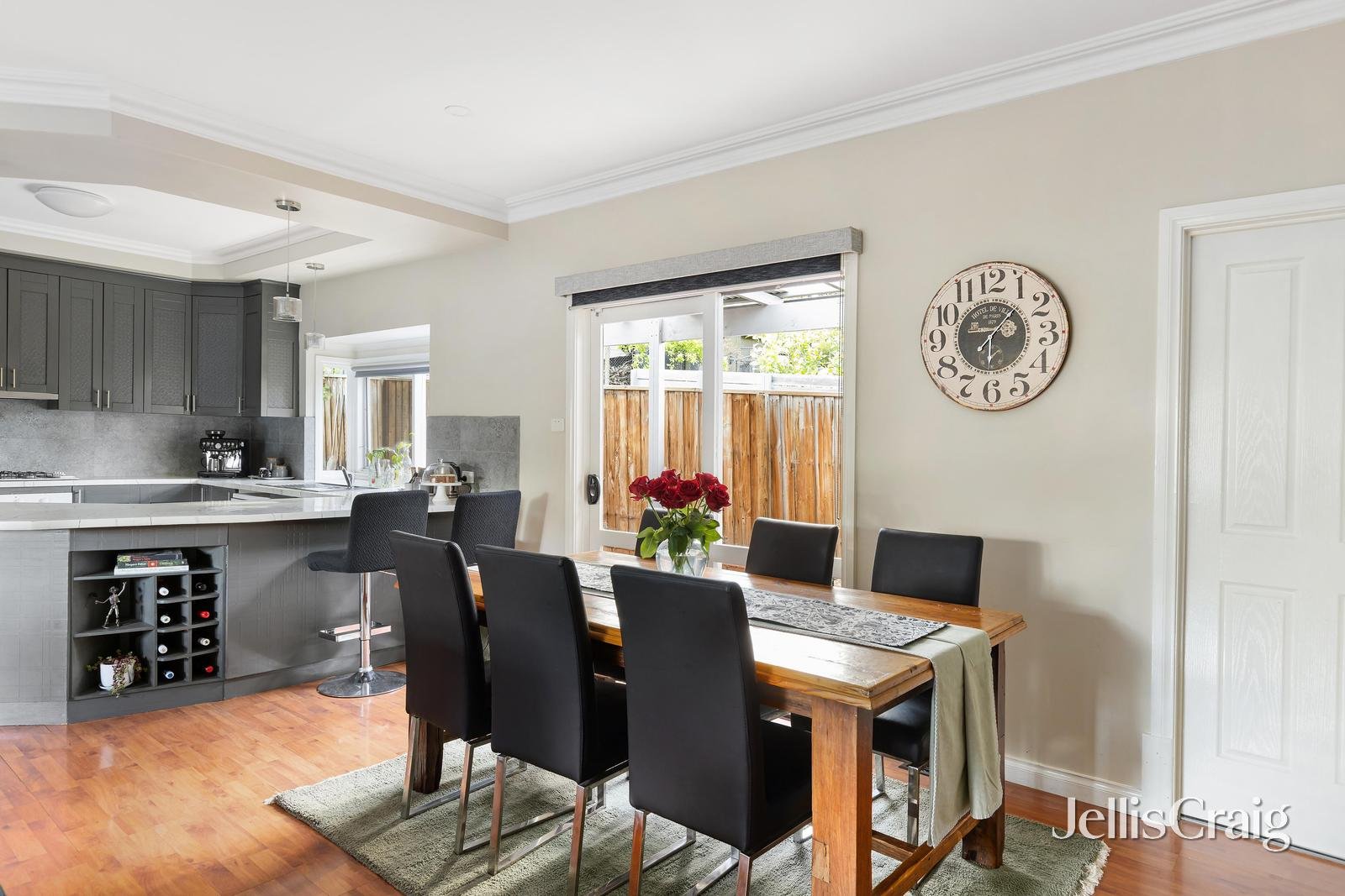 36 Kangaroo Ground Wattle Glen Road, Wattle Glen image 7