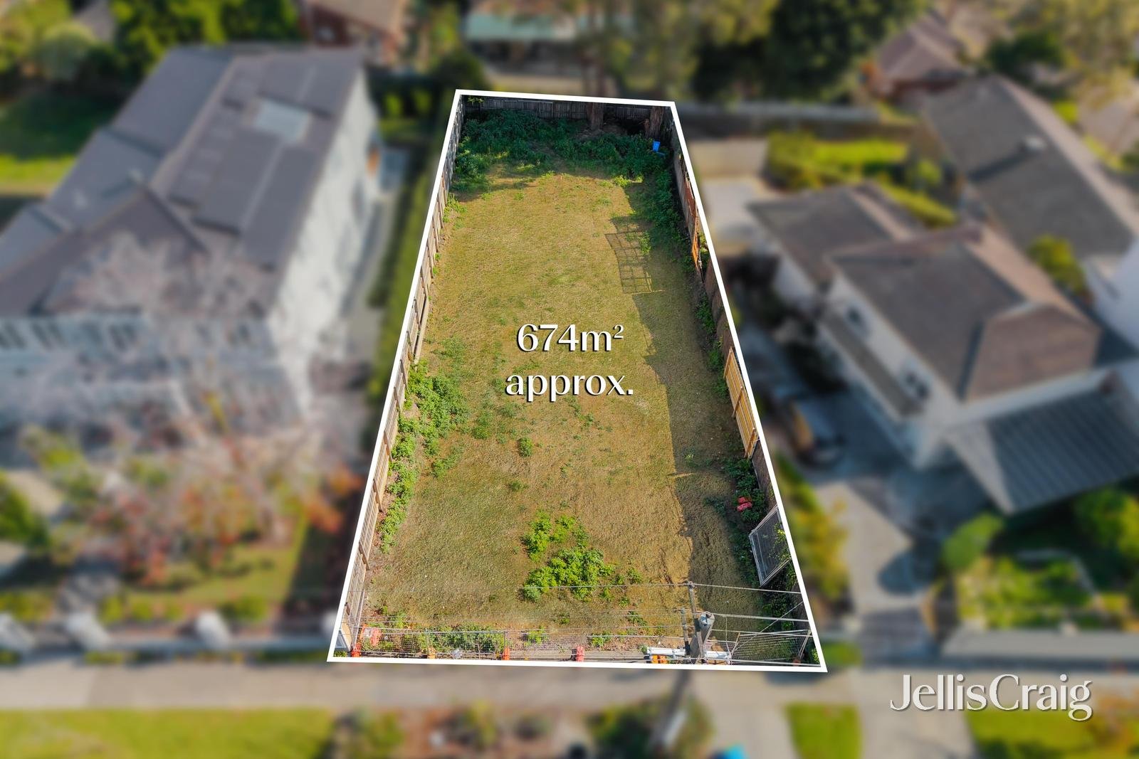 36 Kawarren Street, Balwyn&nbsp;North image 2