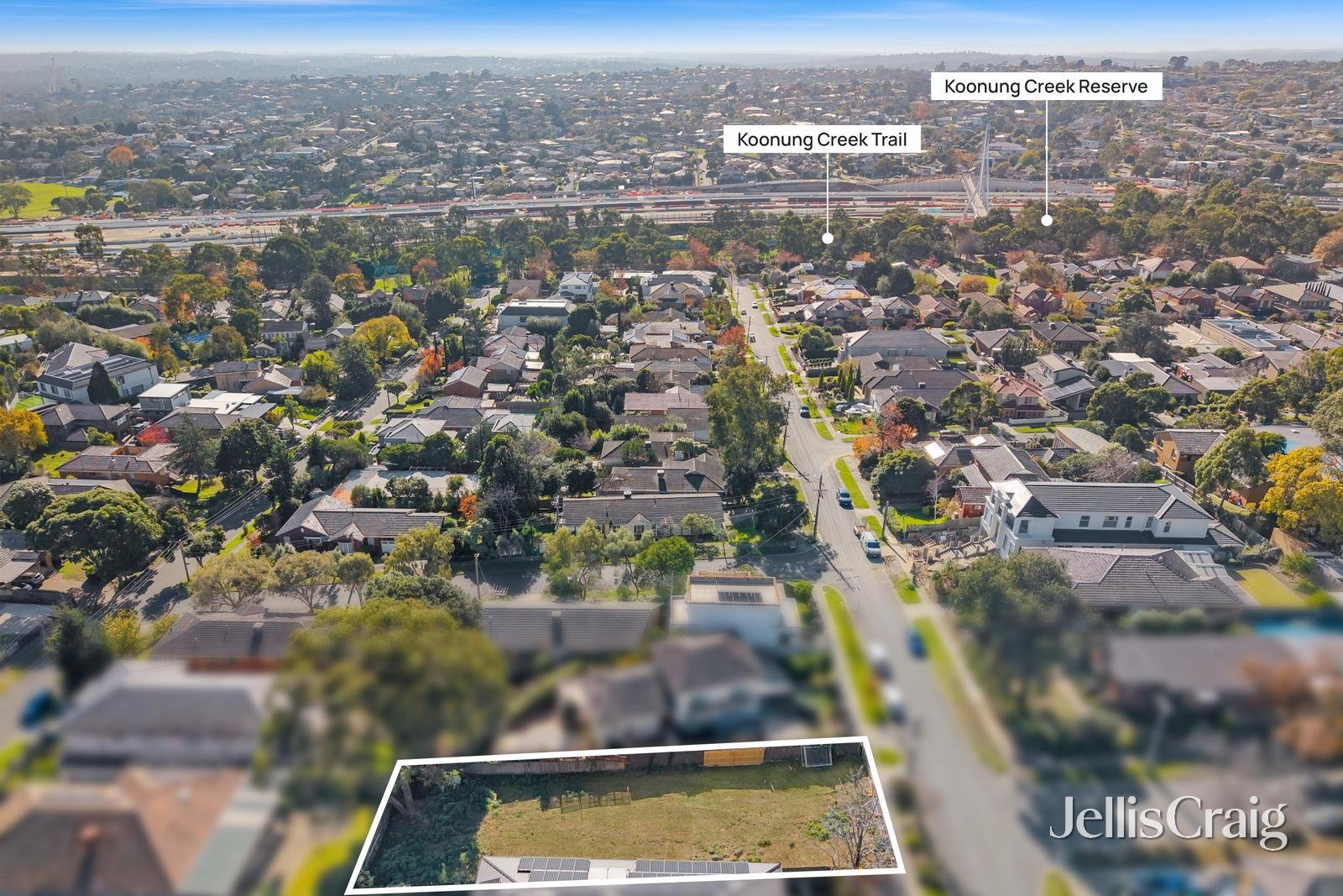 36 Kawarren Street, Balwyn&nbsp;North image 3