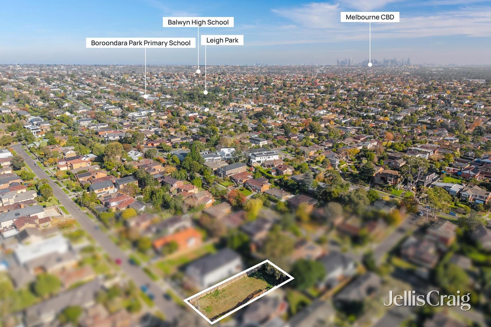 36 Kawarren Street, Balwyn&nbsp;North image 5