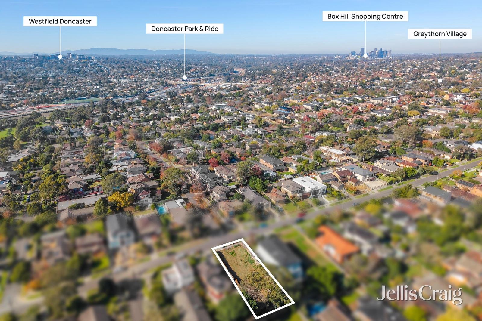 36 Kawarren Street, Balwyn&nbsp;North image 6