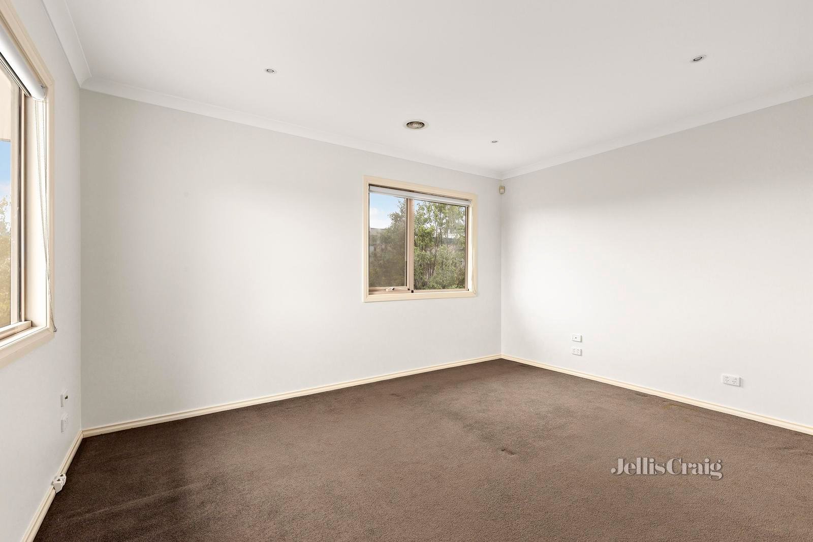 3/6 Keam Street, Essendon North image 6