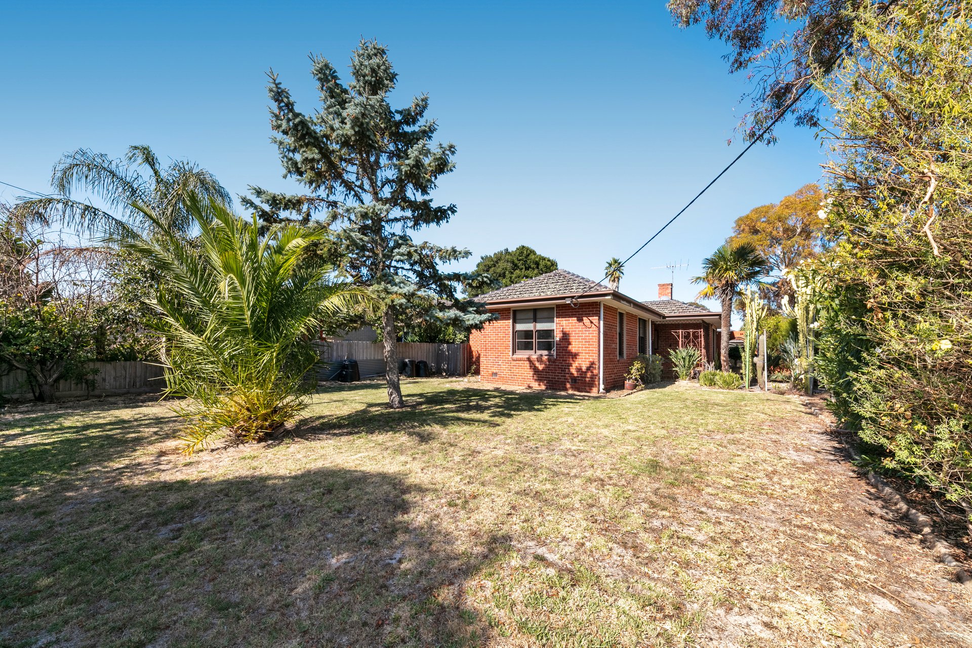 36 Kenneth Street Sandringham