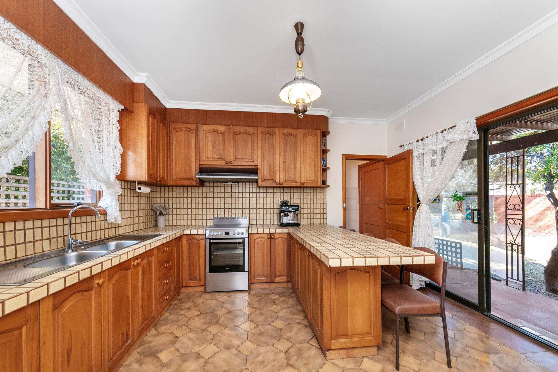 36 Kenneth Street Sandringham
