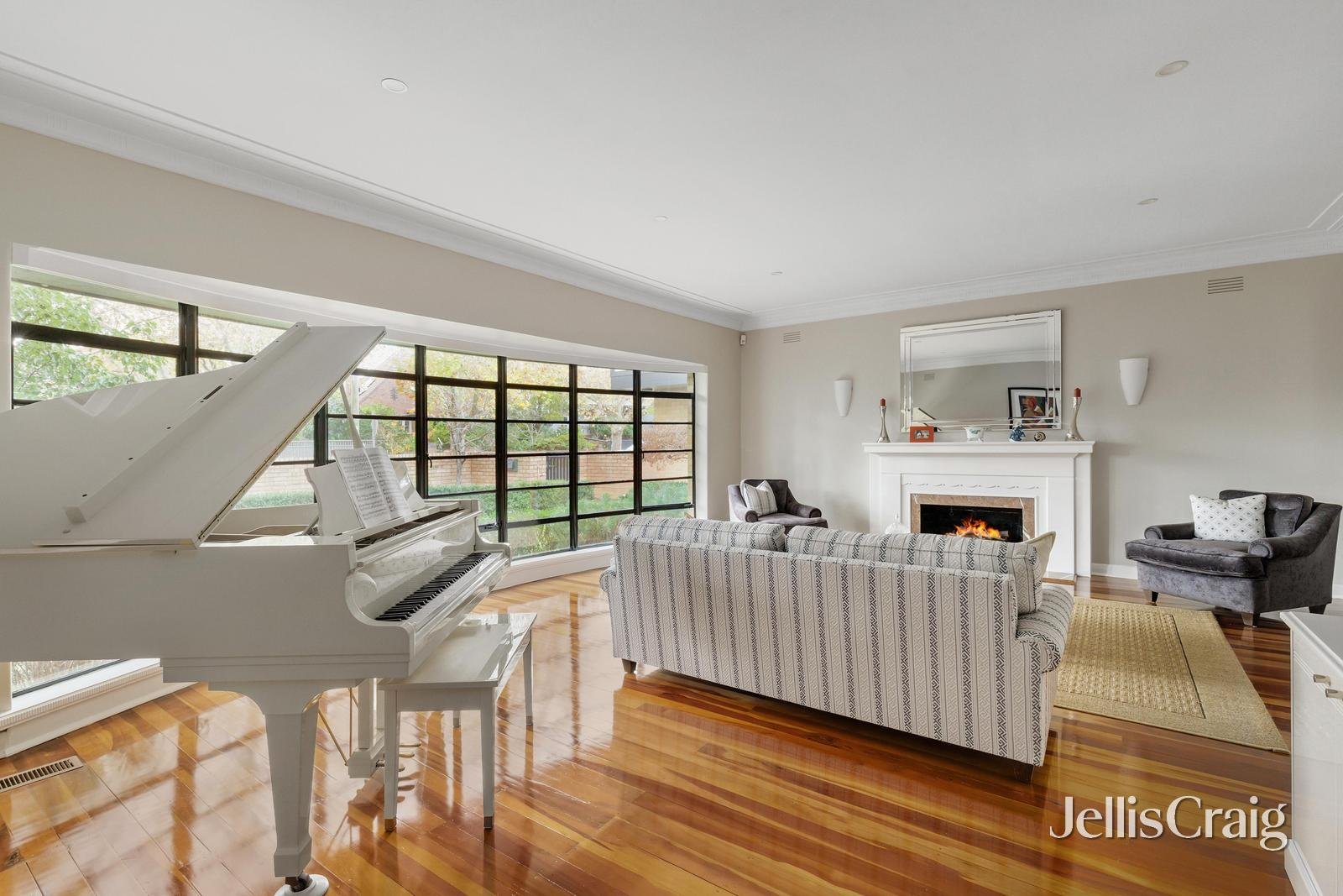 36 Kerferd Street, Malvern&nbsp;East image 2