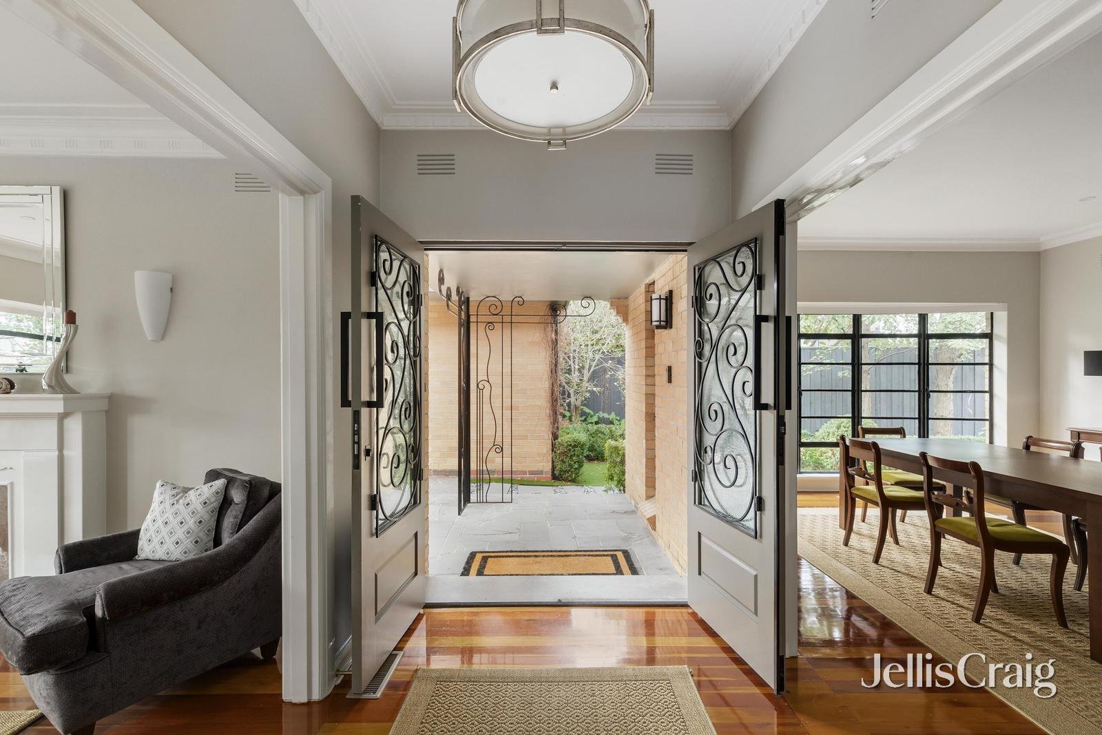 36 Kerferd Street, Malvern&nbsp;East image 3