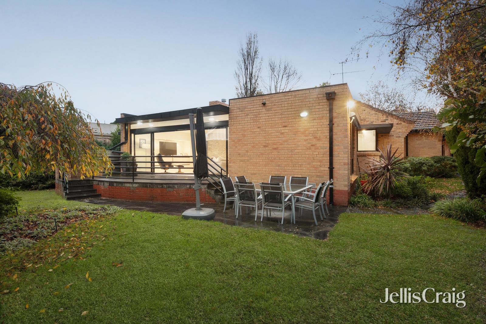 36 Kerferd Street, Malvern&nbsp;East image 4