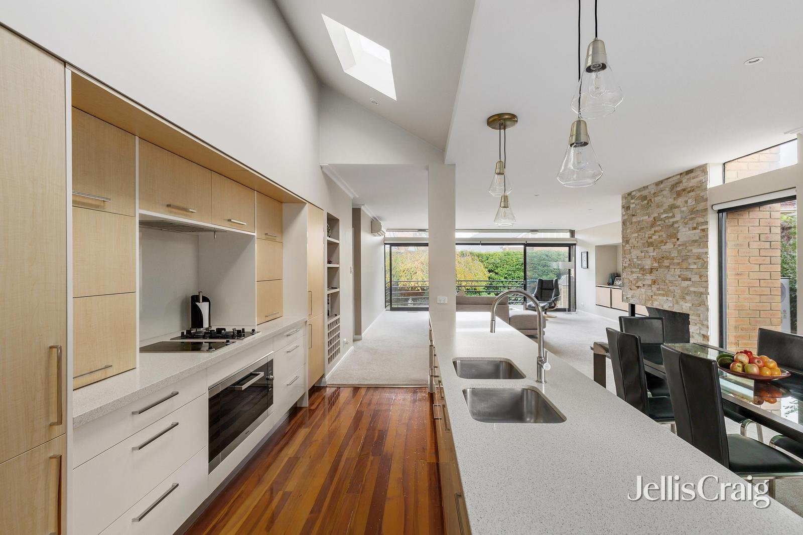 36 Kerferd Street, Malvern&nbsp;East image 5