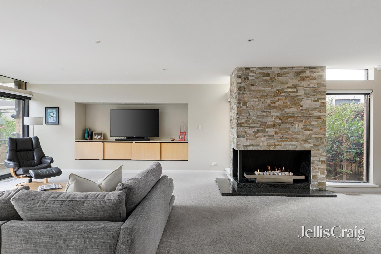36 Kerferd Street, Malvern&nbsp;East image 6