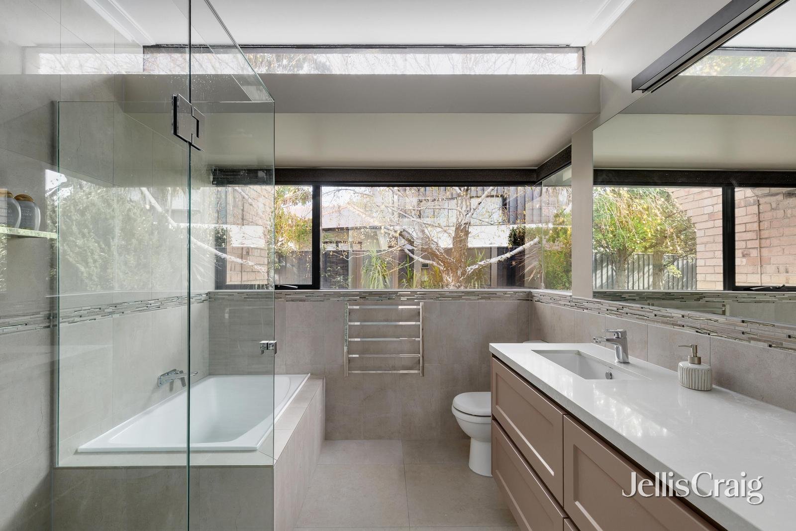 36 Kerferd Street, Malvern&nbsp;East image 10