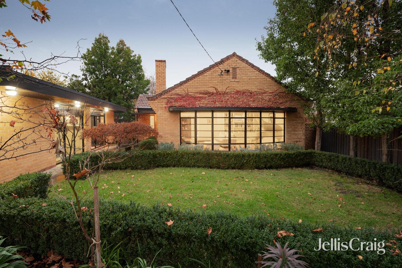 36 Kerferd Street, Malvern&nbsp;East image 13