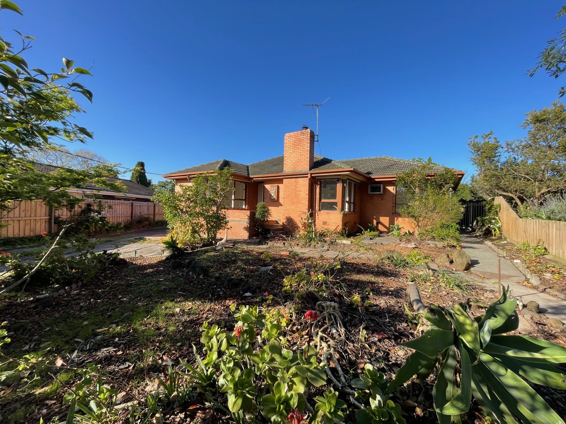 36 Kiewa Street, Doncaster image 1