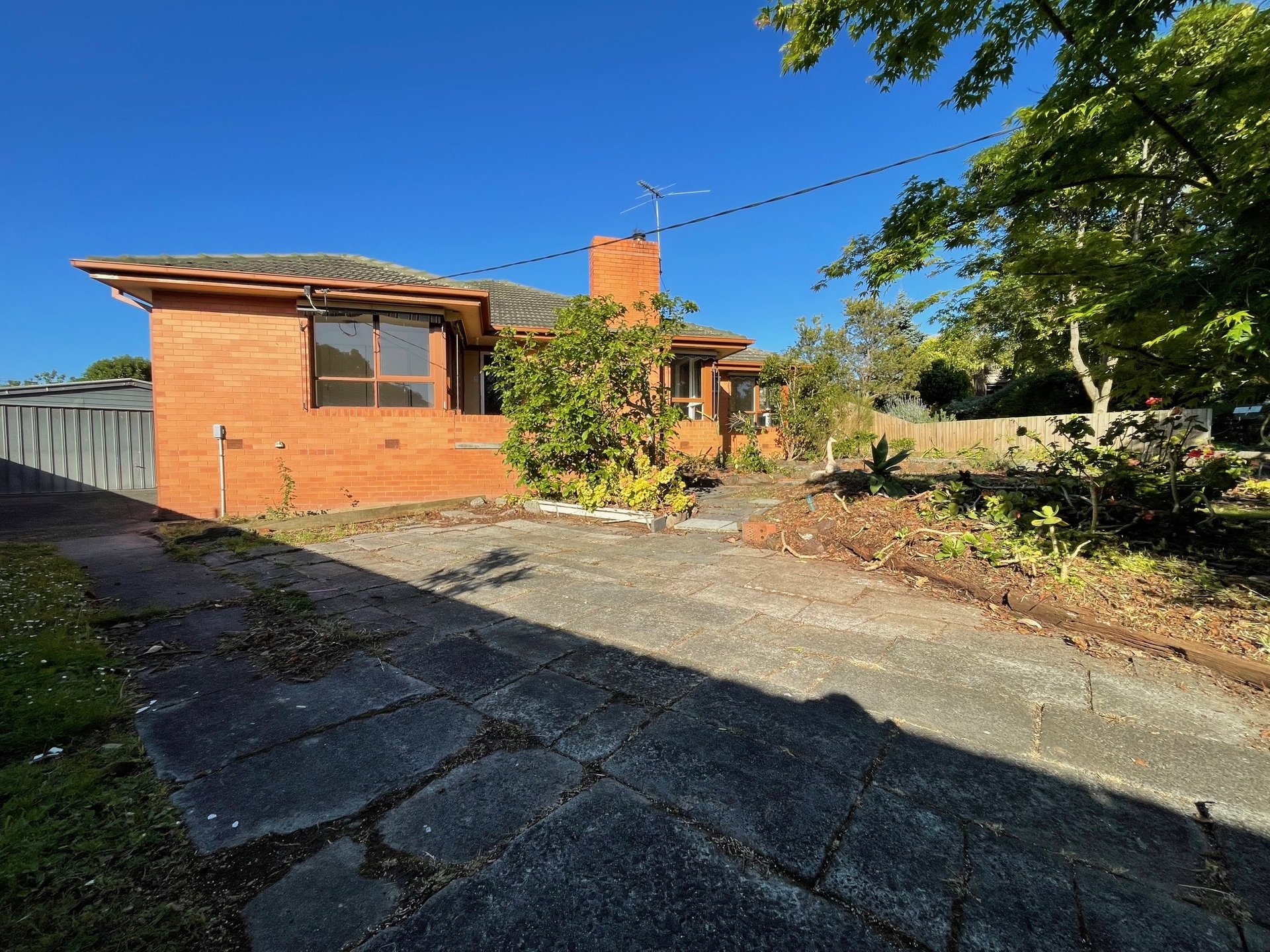 36 Kiewa Street, Doncaster image 2