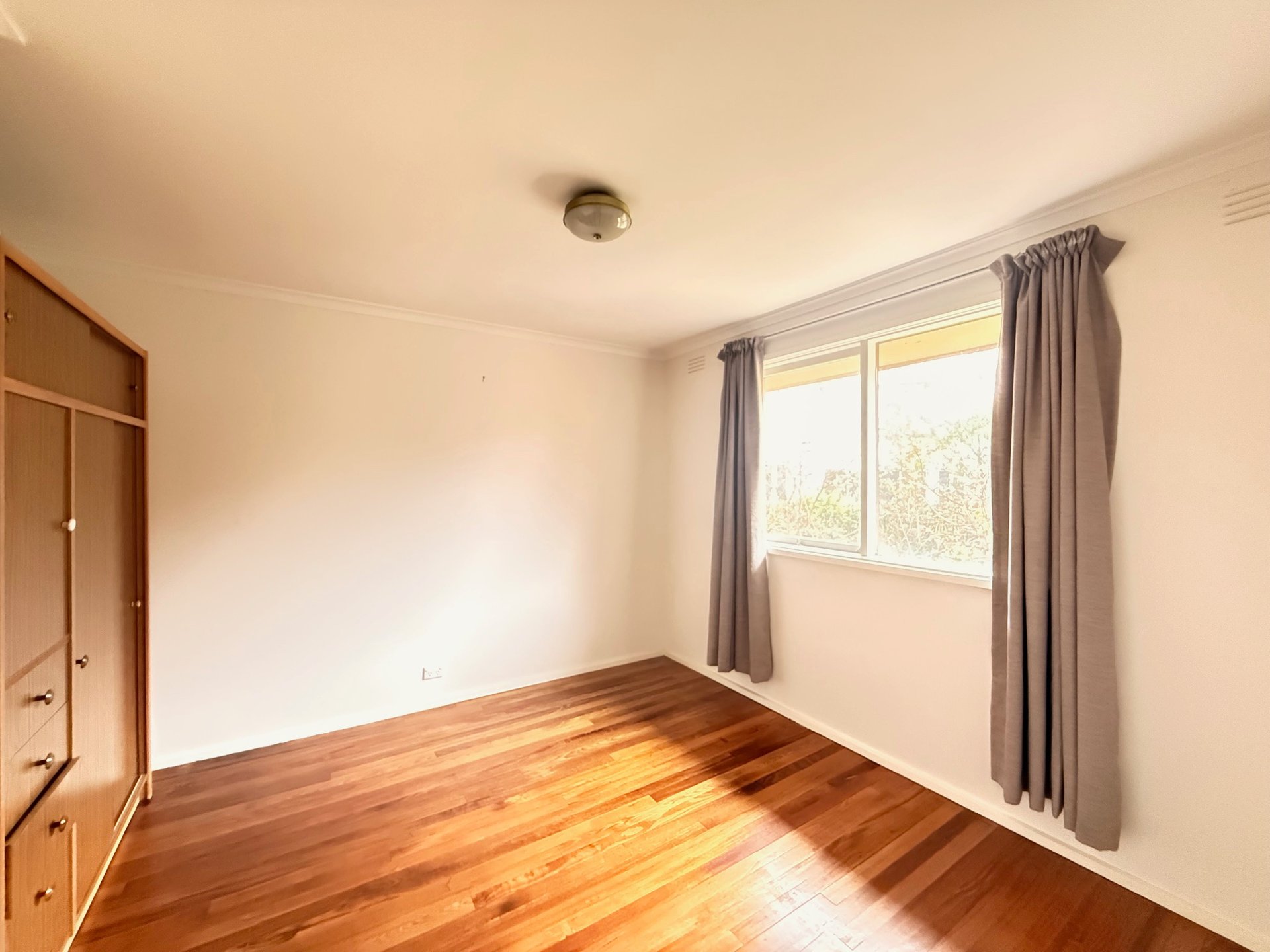 36 Kiewa Street, Doncaster image 6