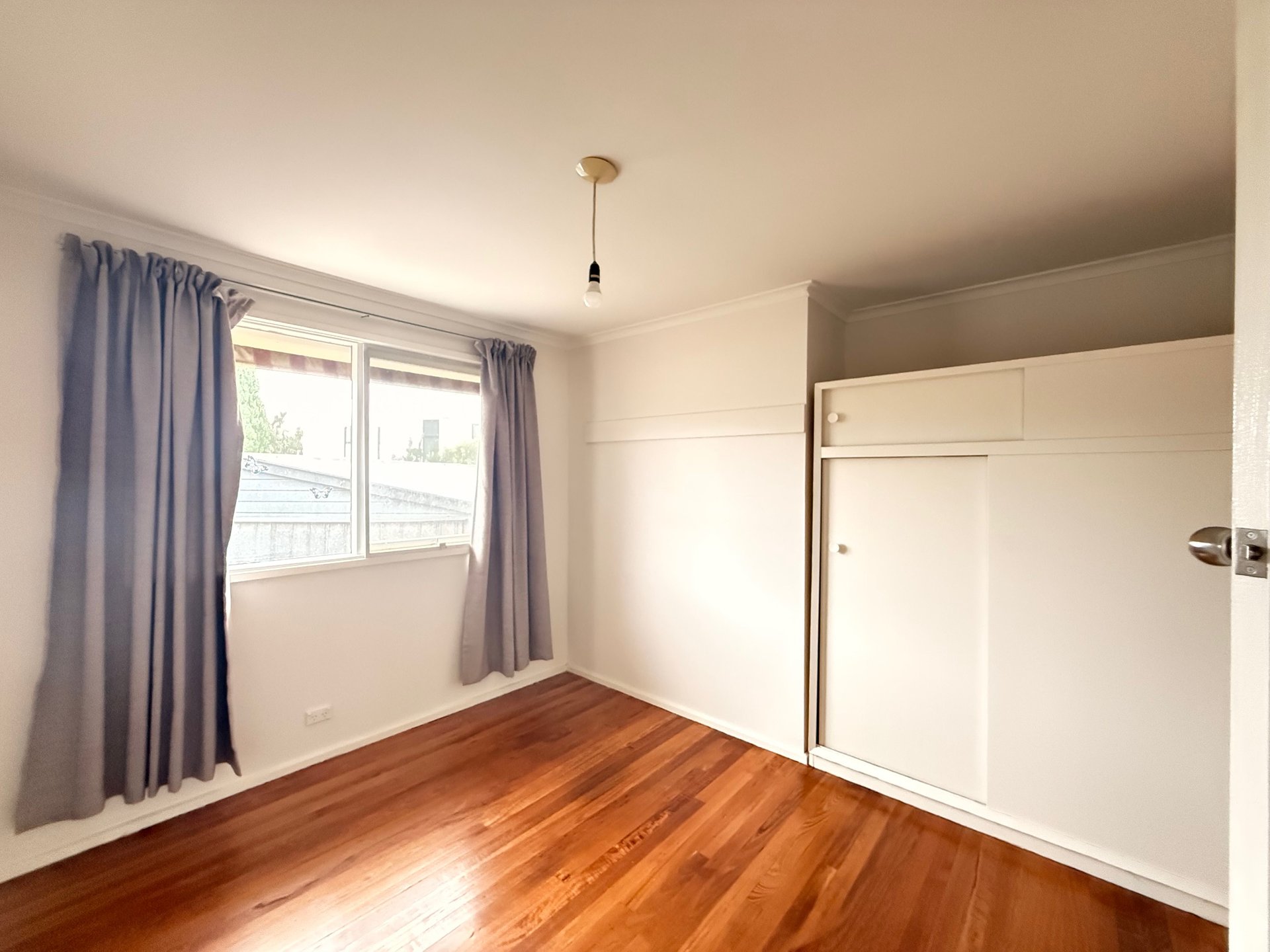 36 Kiewa Street, Doncaster image 8