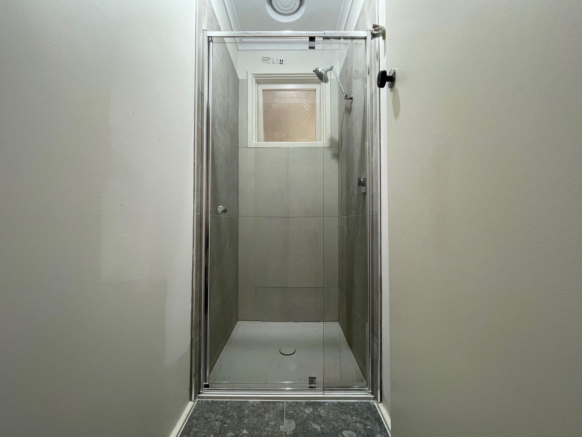 36 Kiewa Street, Doncaster image 9