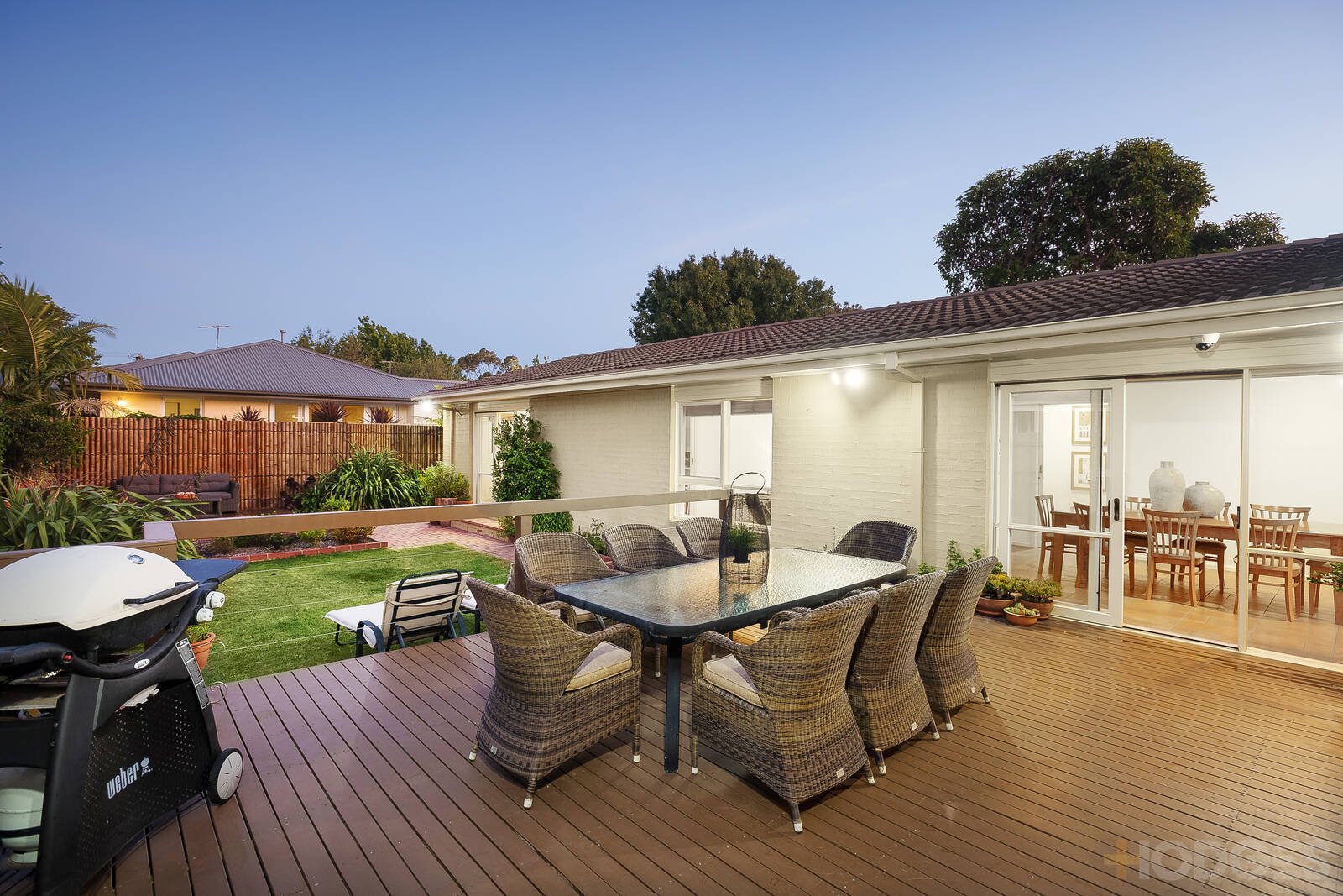 36 Kingston Street Hampton