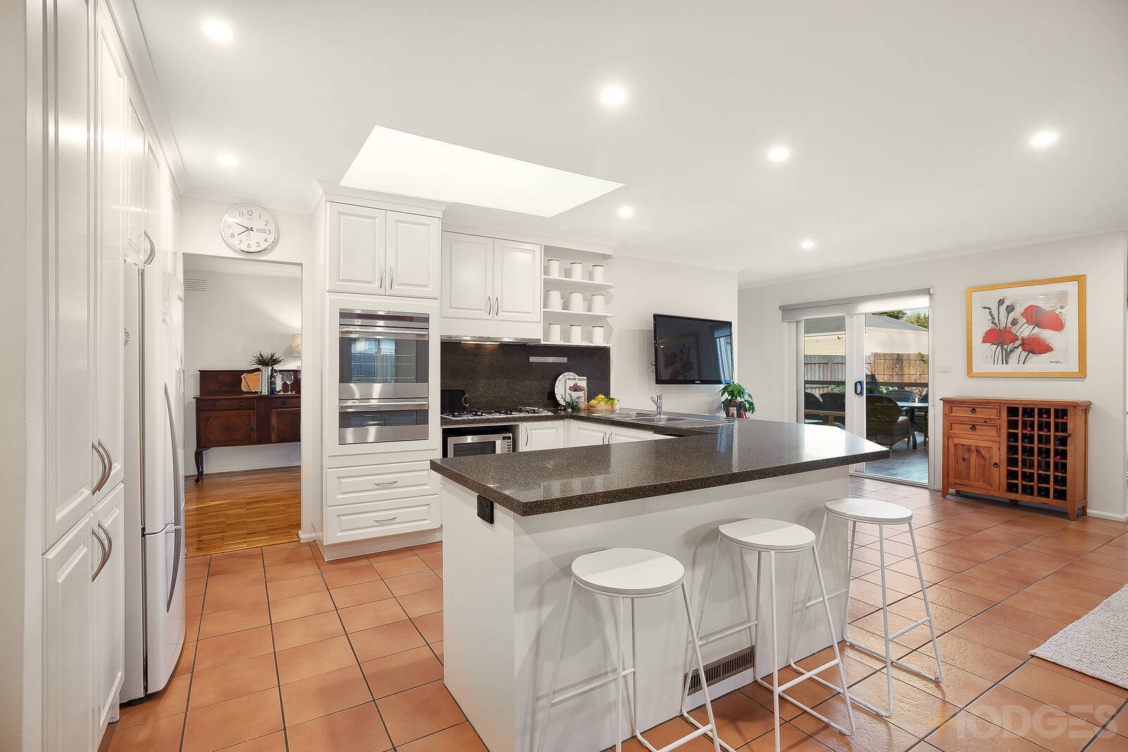 36 Kingston Street Hampton