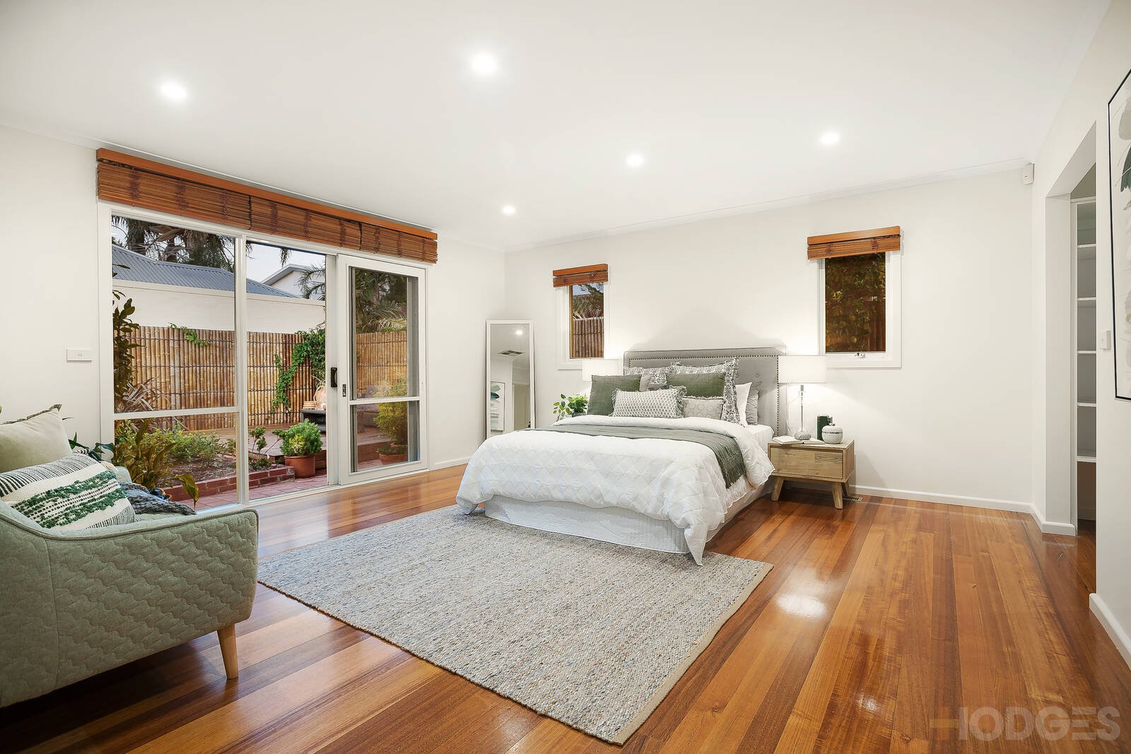 36 Kingston Street Hampton