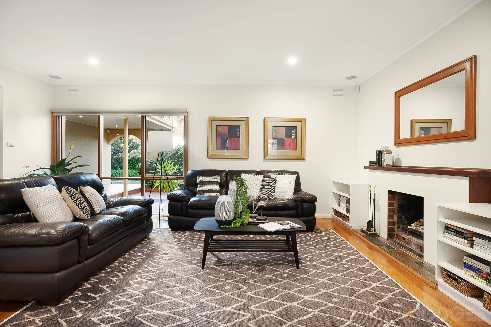 36 Kingston Street Hampton