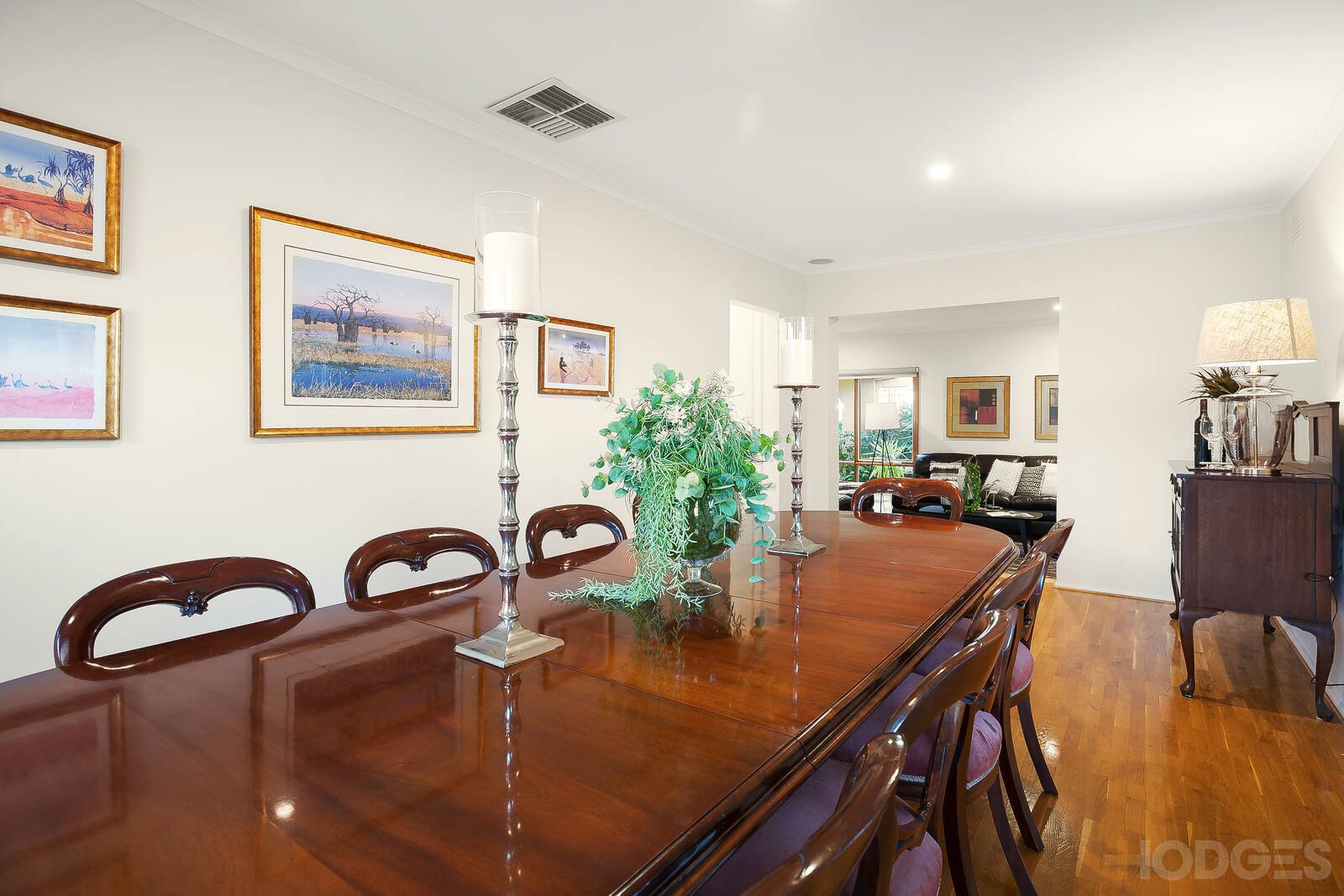36 Kingston Street Hampton