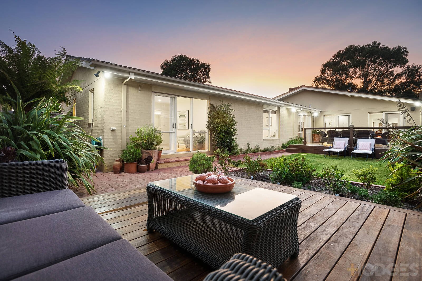 36 Kingston Street Hampton