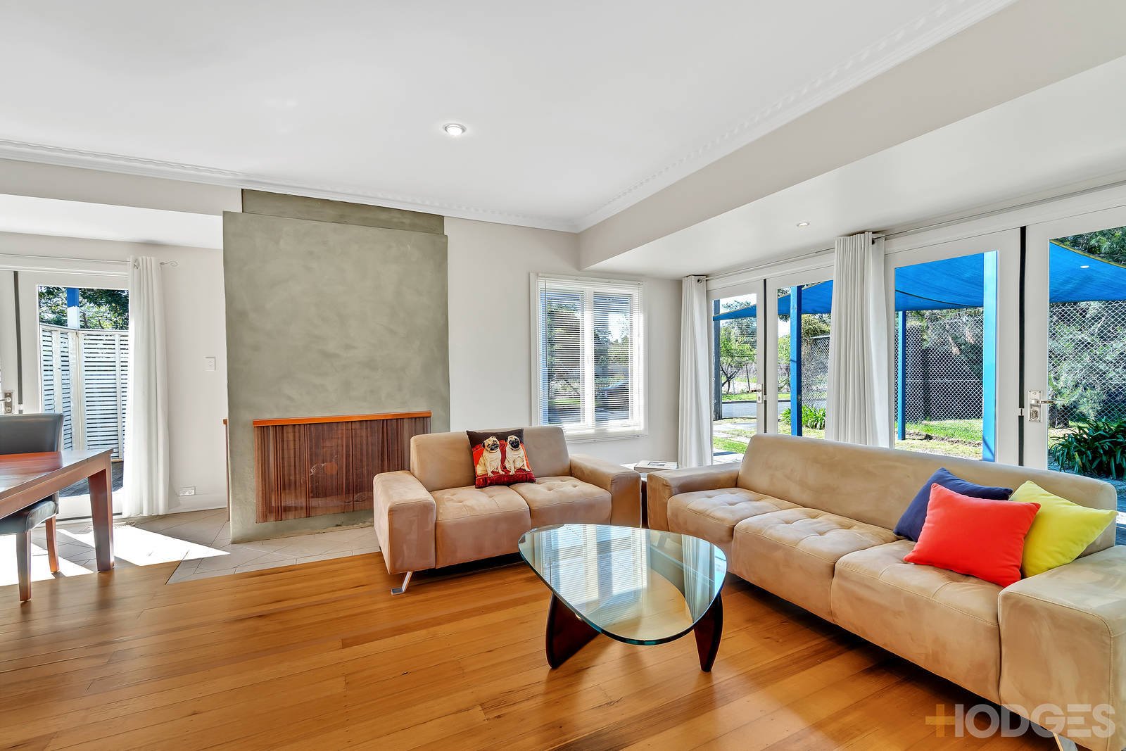 36 Kingston Street Mordialloc