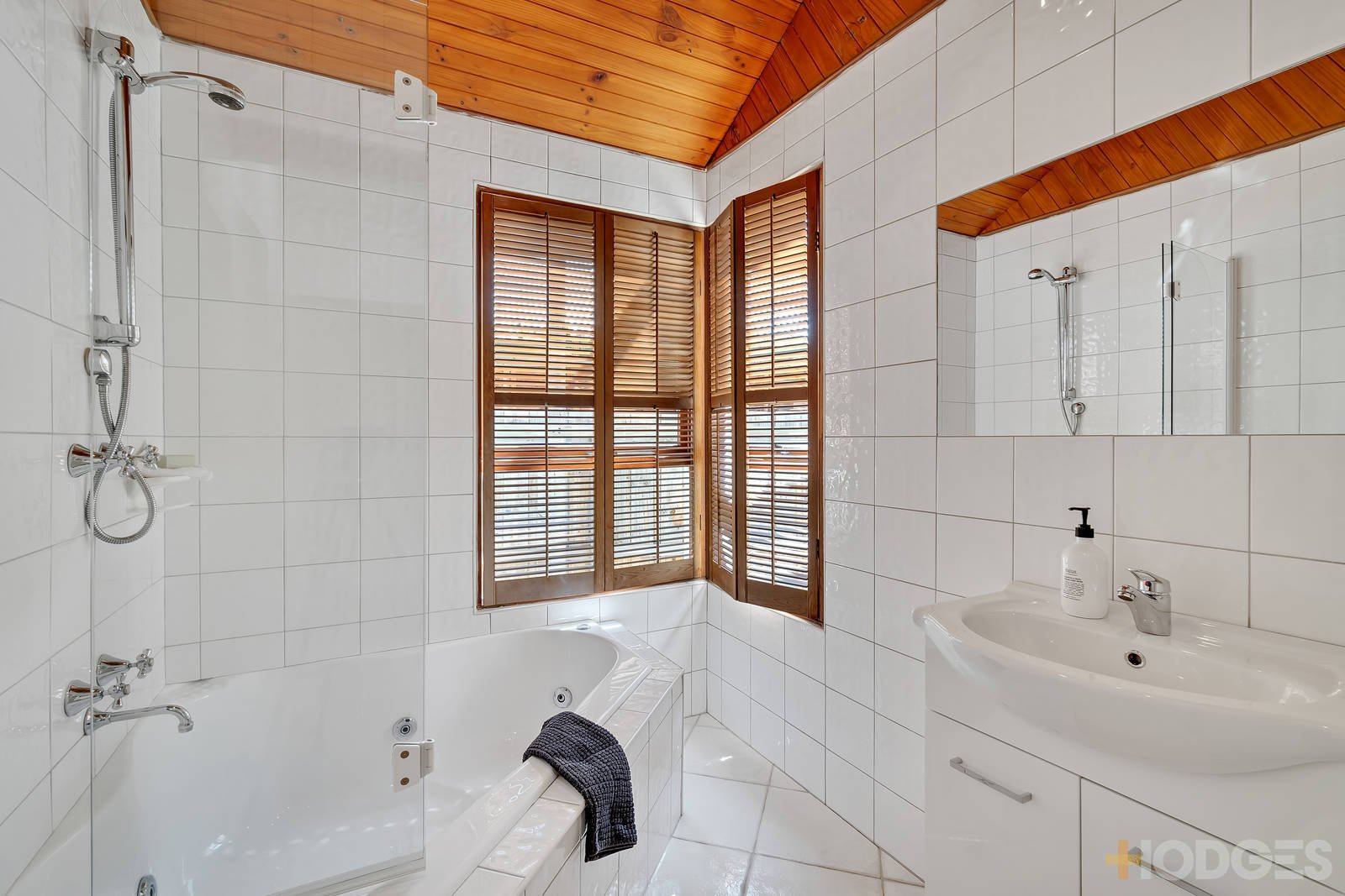 36 Kingston Street Mordialloc