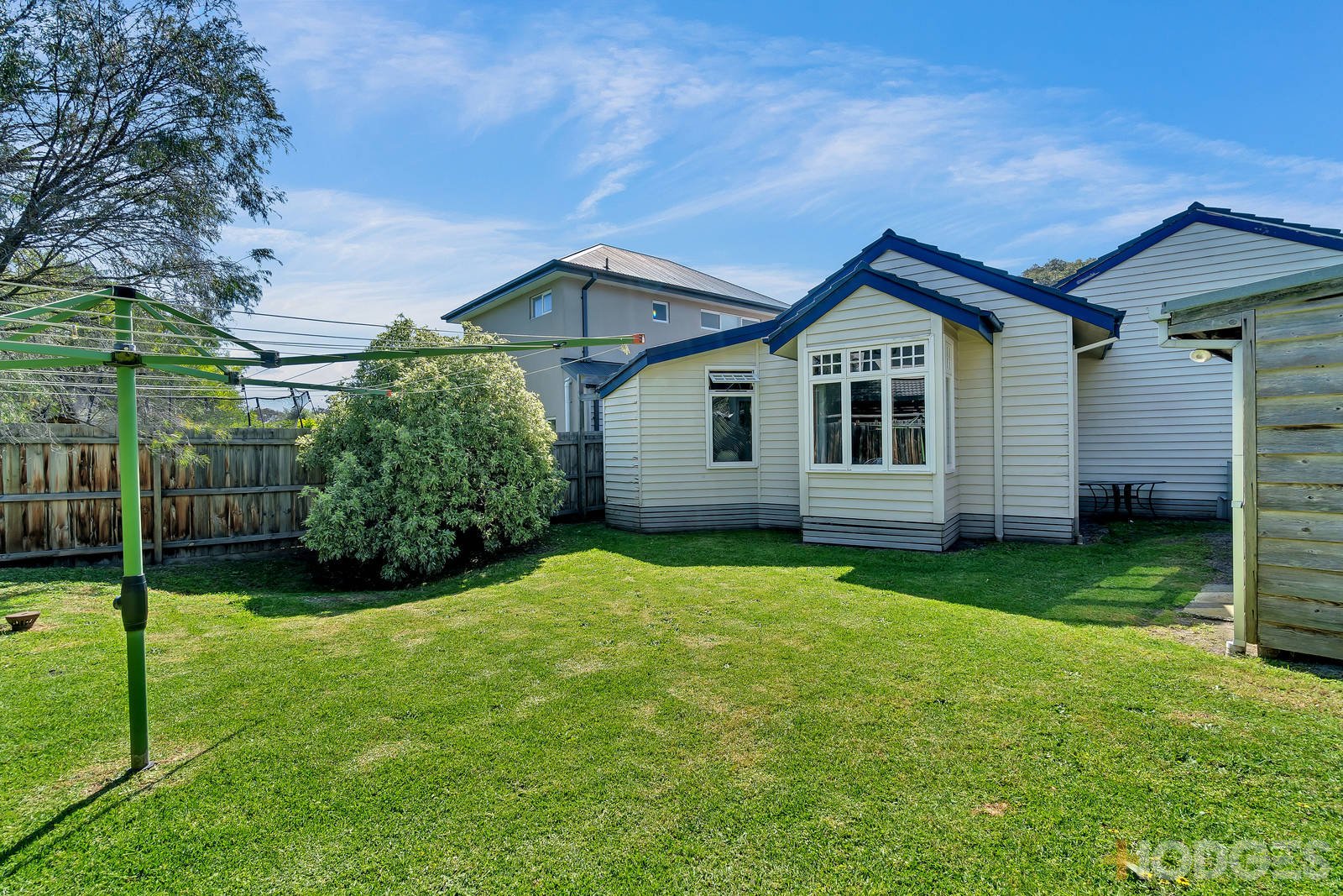 36 Kingston Street Mordialloc