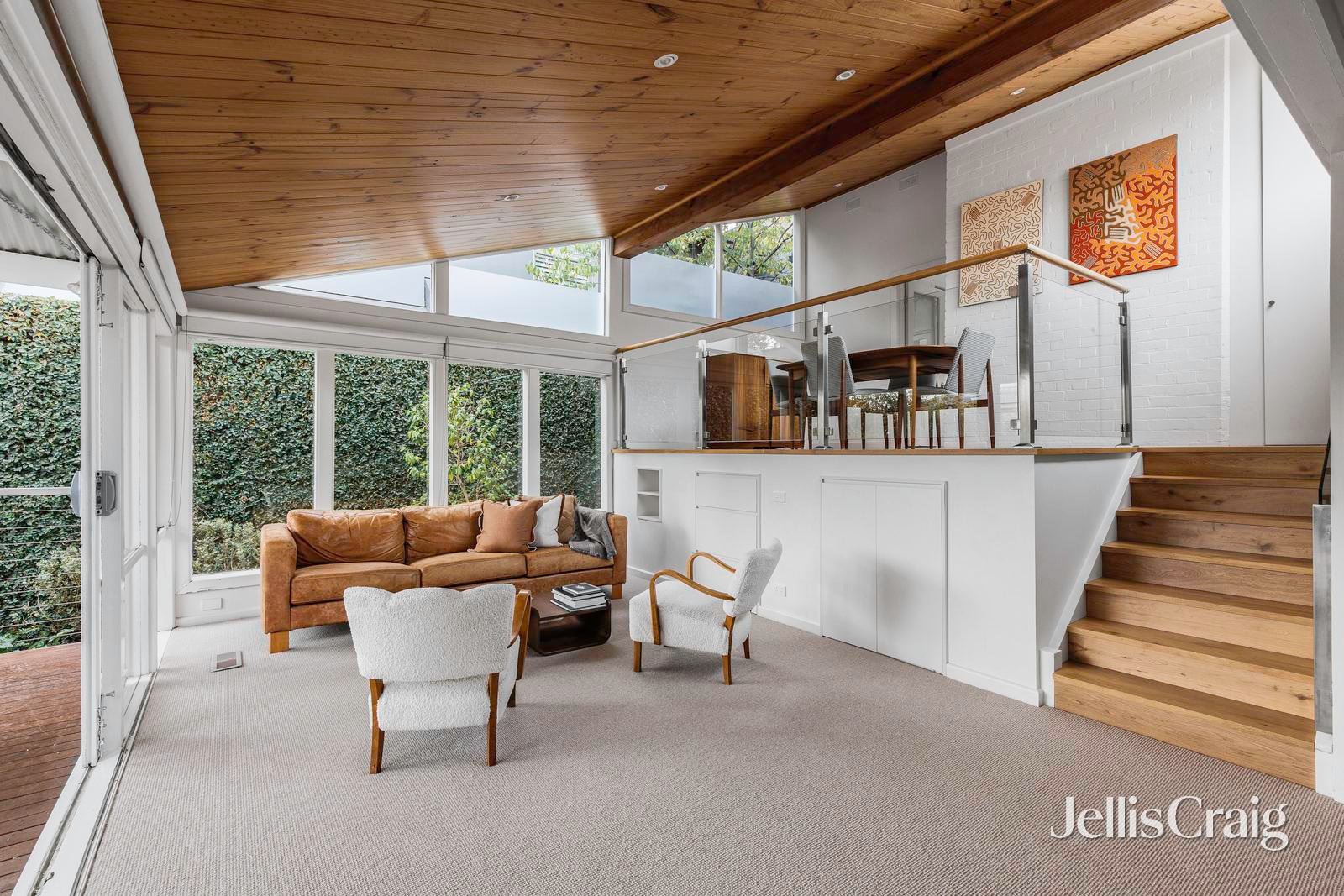 36 Kinkora Road, Hawthorn image 3