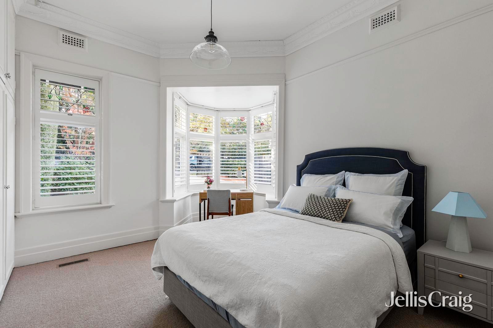 36 Kinkora Road, Hawthorn image 7