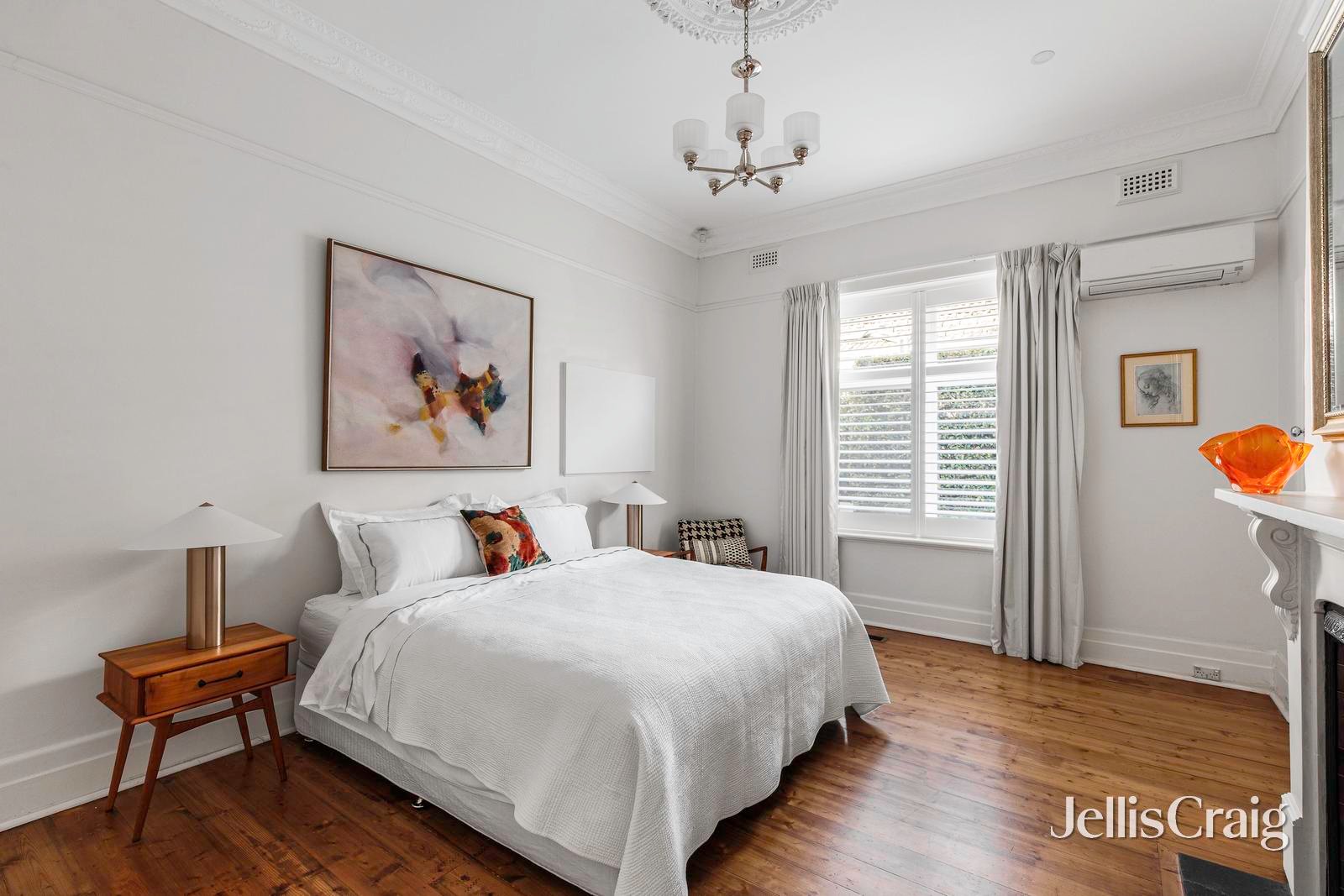 36 Kinkora Road, Hawthorn image 10