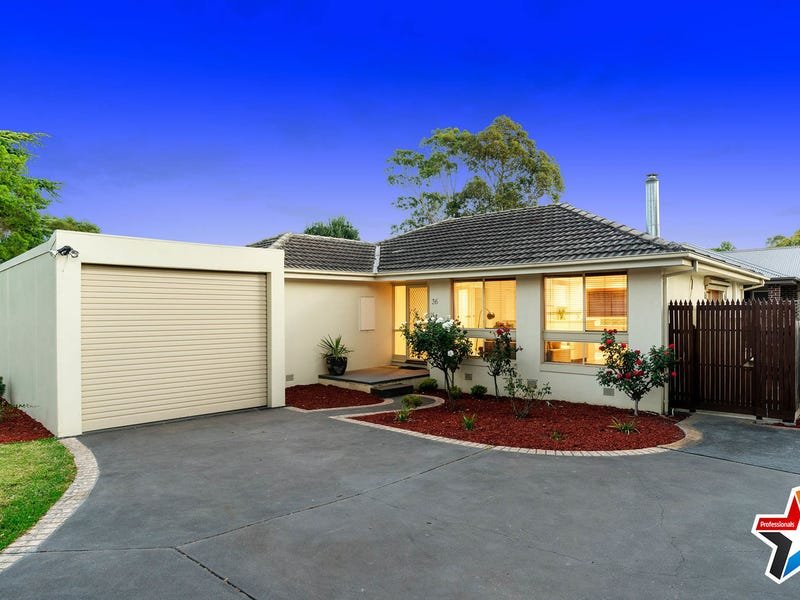 36 Kipling Avenue, Mooroolbark image 1