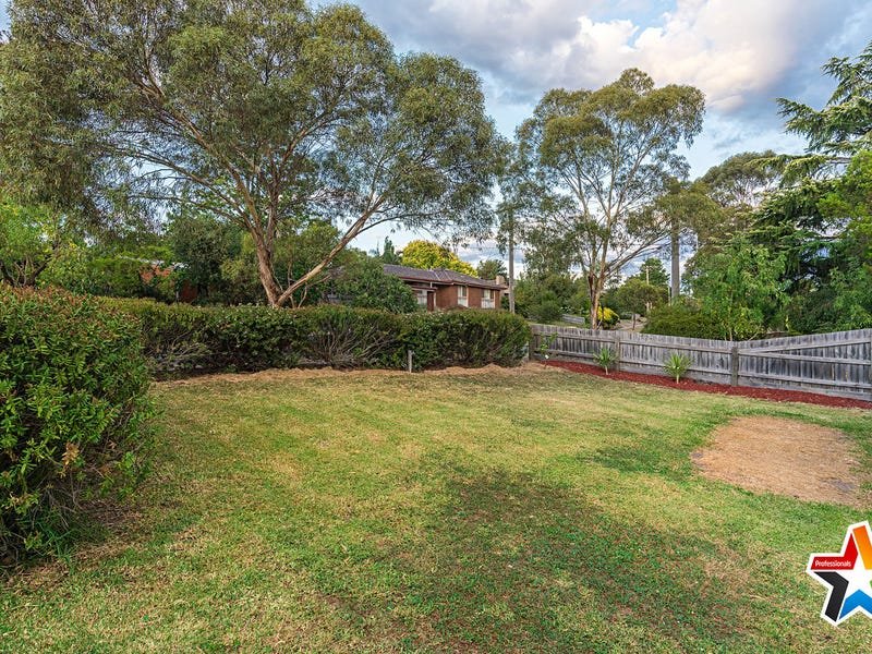 36 Kipling Avenue, Mooroolbark image 2