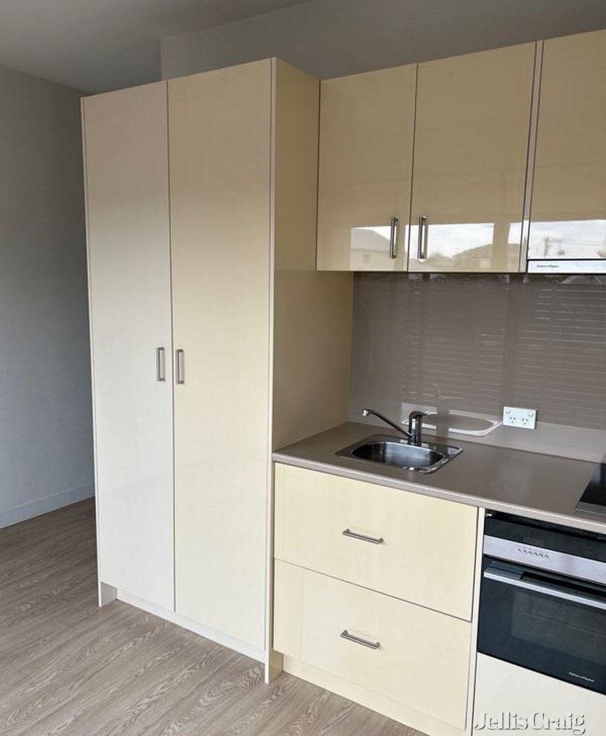 3/6 Koormiel Lane, Fitzroy North image 1