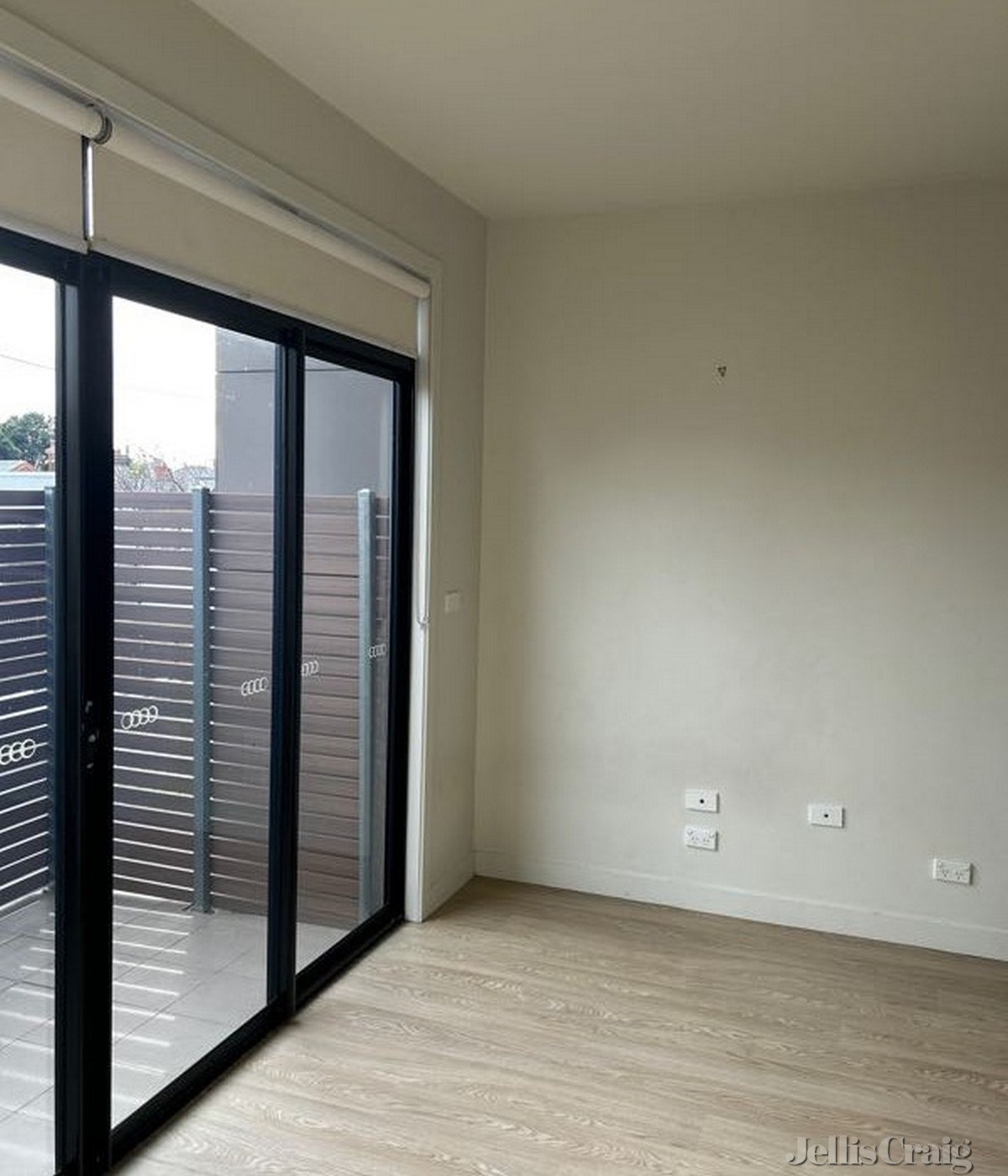3/6 Koormiel Lane, Fitzroy North image 2