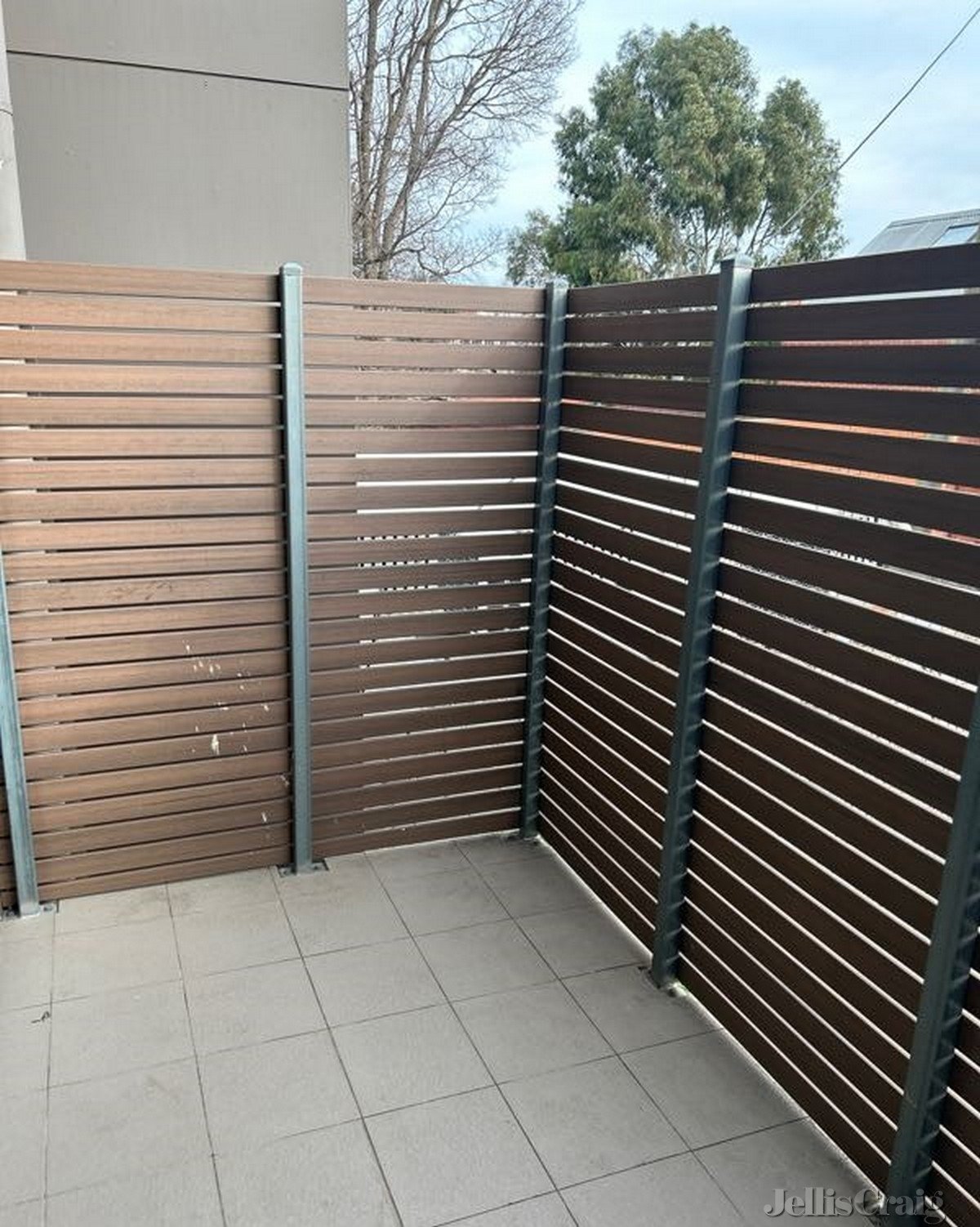 3/6 Koormiel Lane, Fitzroy North image 3