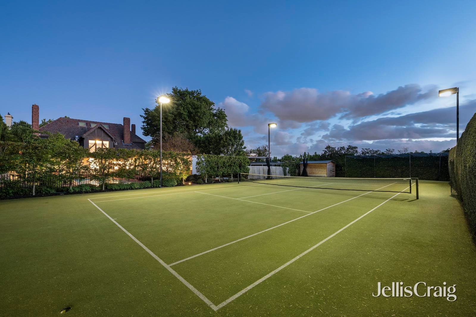 36 Kooyongkoot Road, Hawthorn image 5