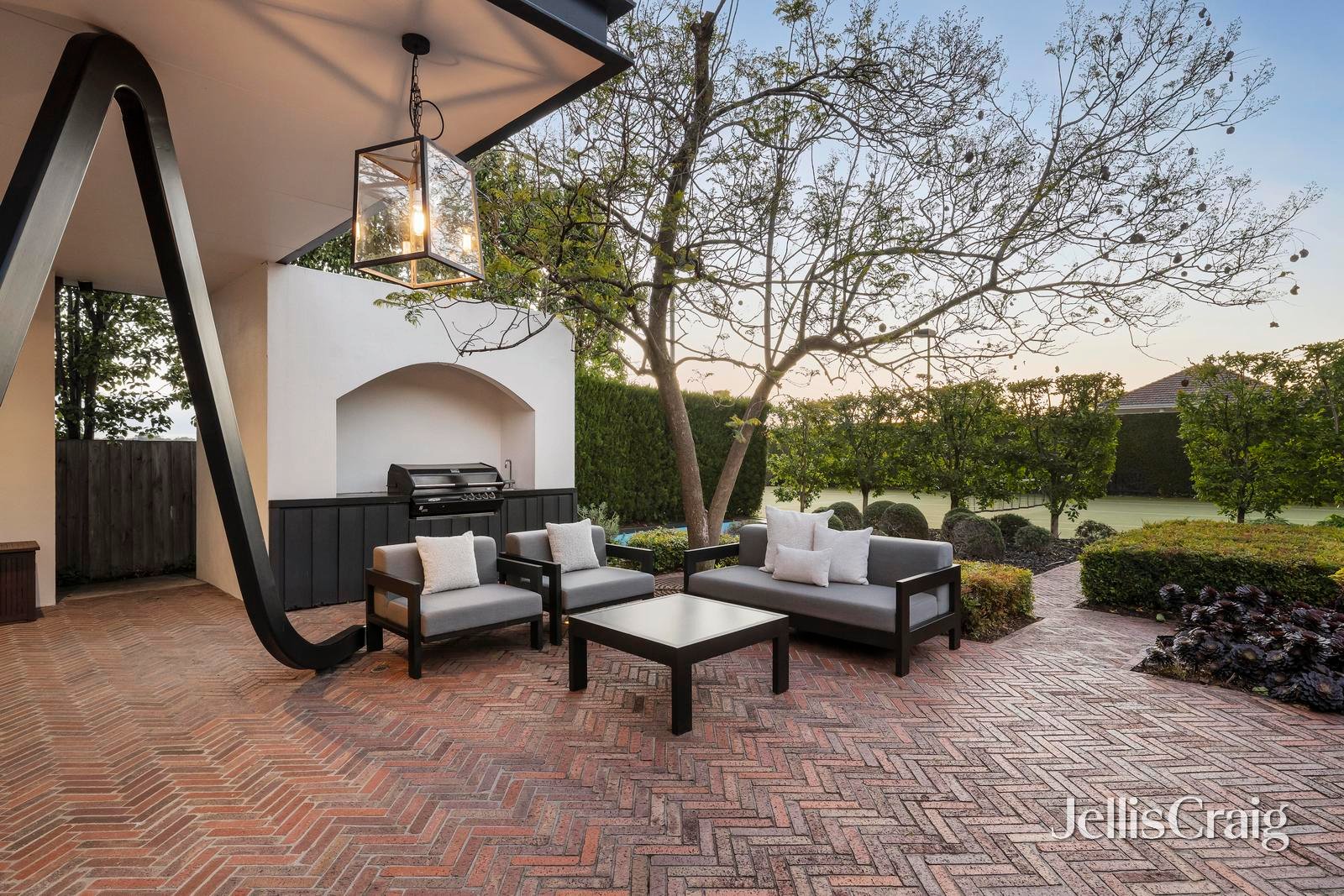 36 Kooyongkoot Road, Hawthorn image 6