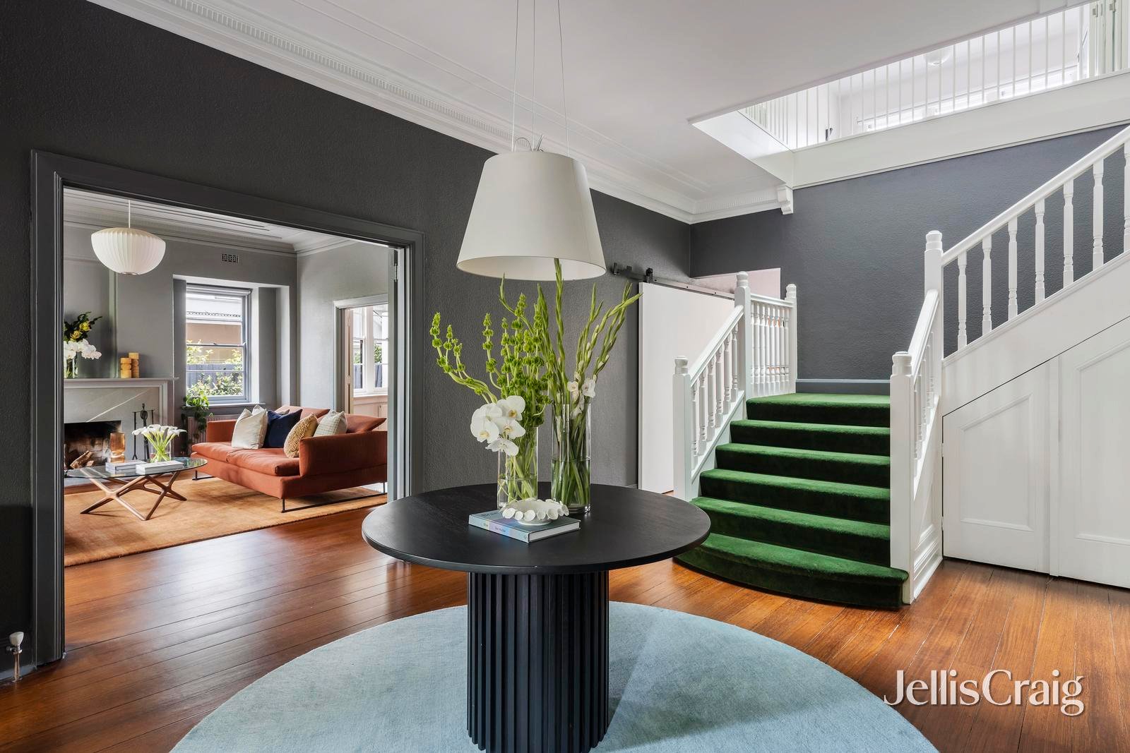 36 Kooyongkoot Road, Hawthorn image 9