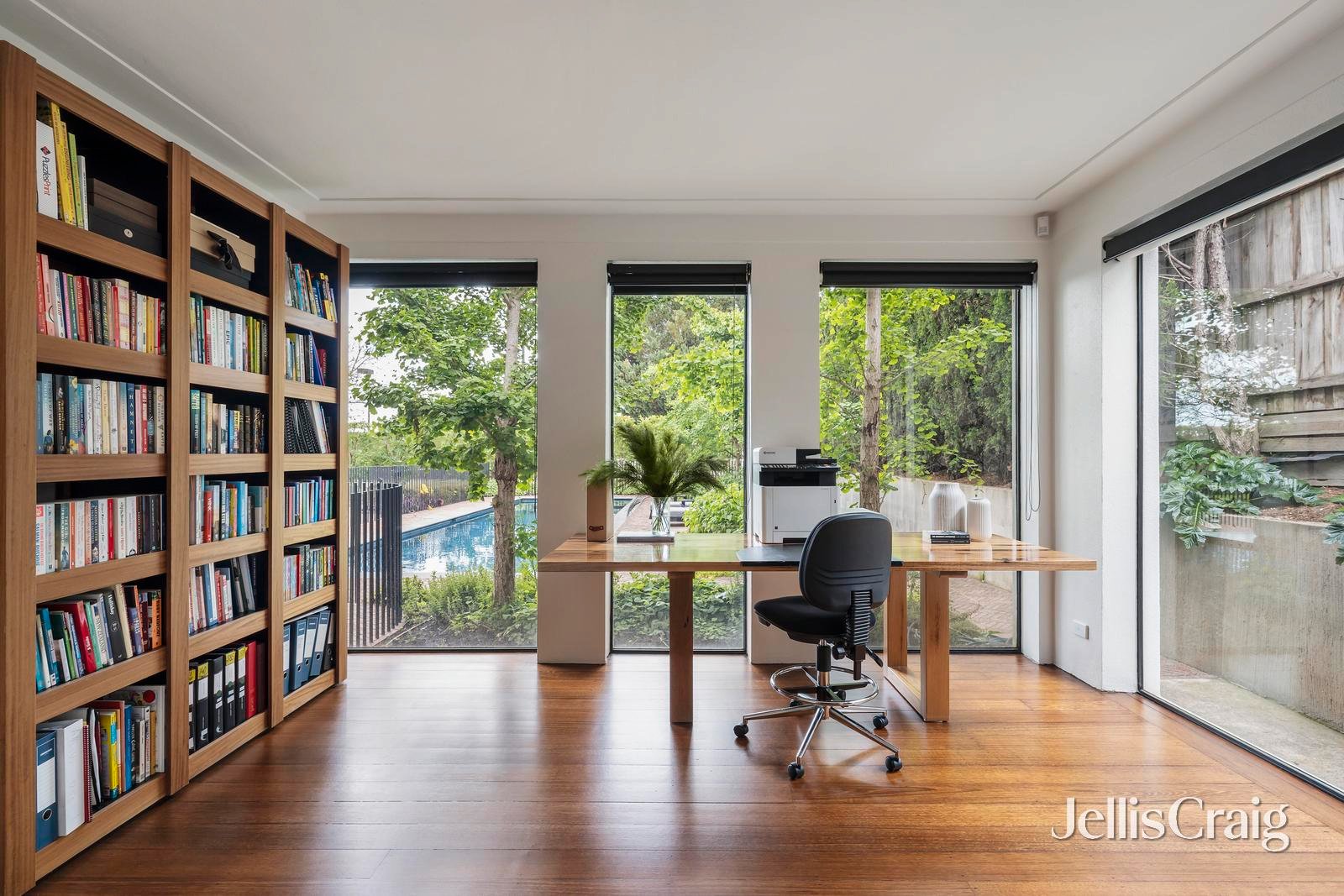 36 Kooyongkoot Road, Hawthorn image 13