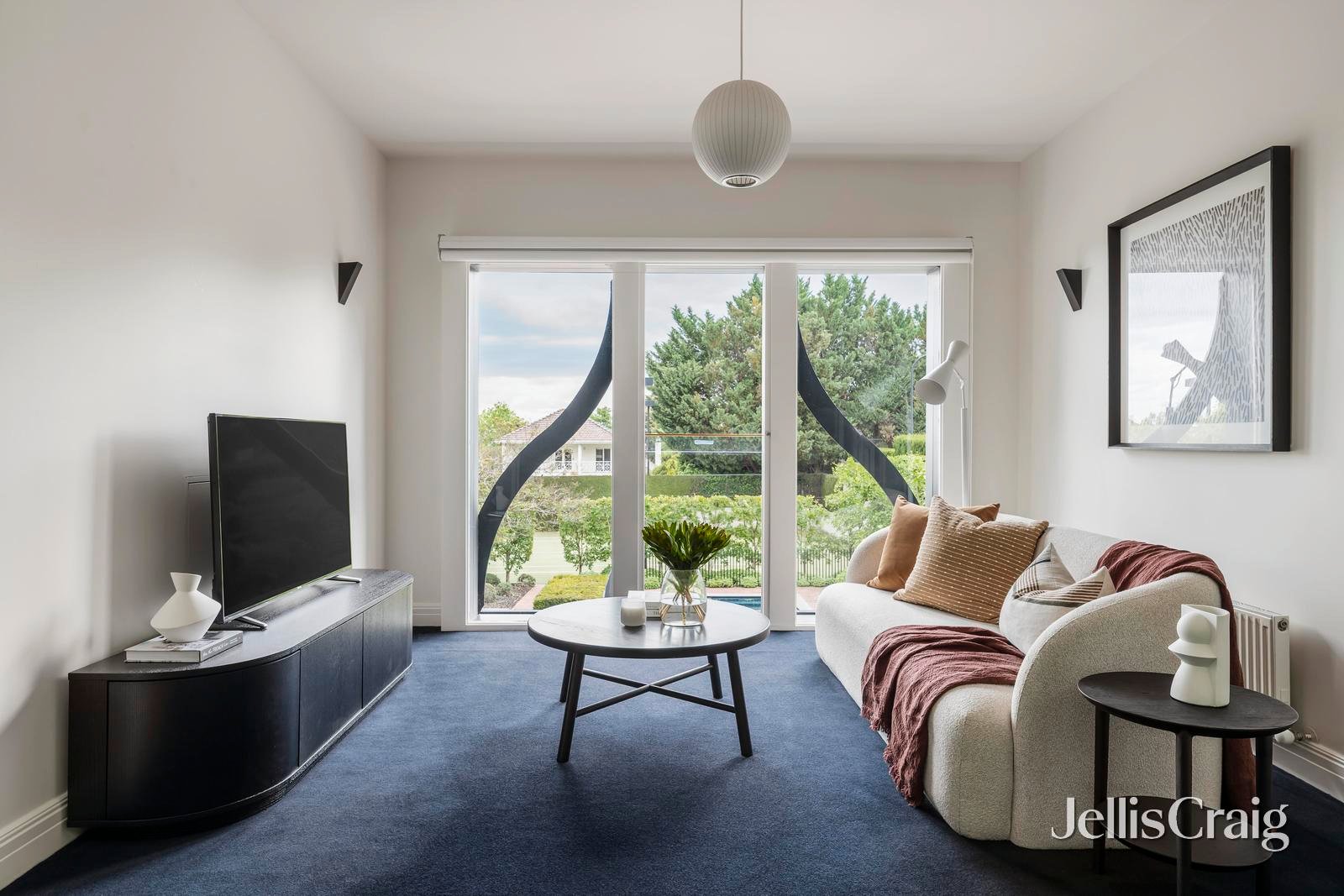 36 Kooyongkoot Road, Hawthorn image 15