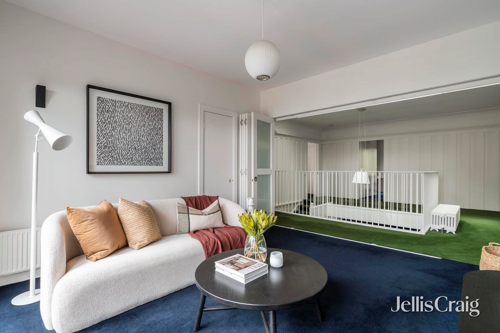 36 Kooyongkoot Road, Hawthorn image 16