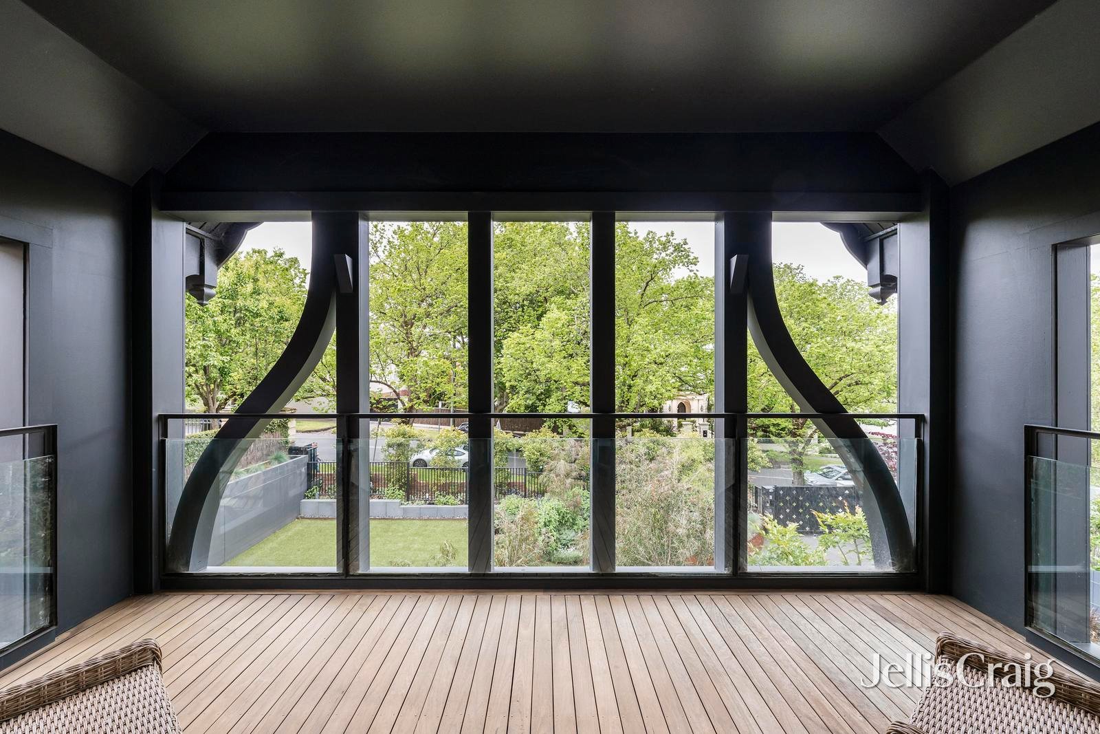 36 Kooyongkoot Road, Hawthorn image 18