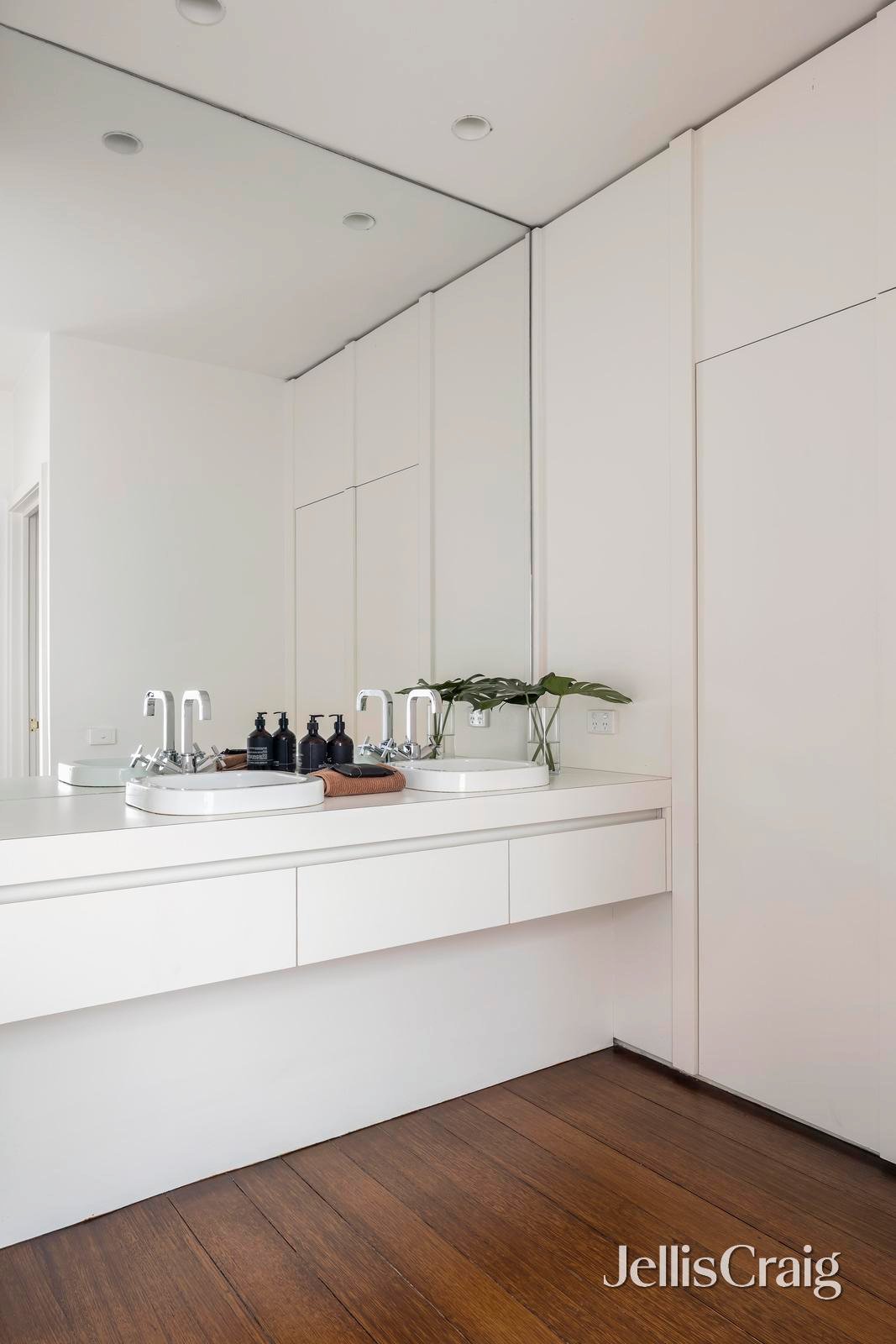 36 Kooyongkoot Road, Hawthorn image 20