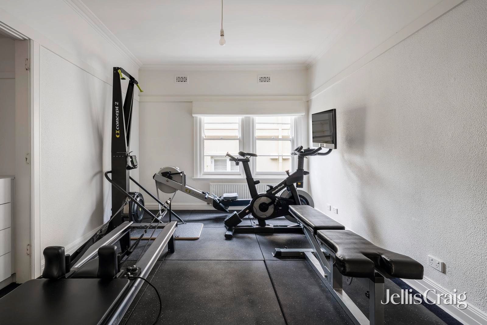 36 Kooyongkoot Road, Hawthorn image 21